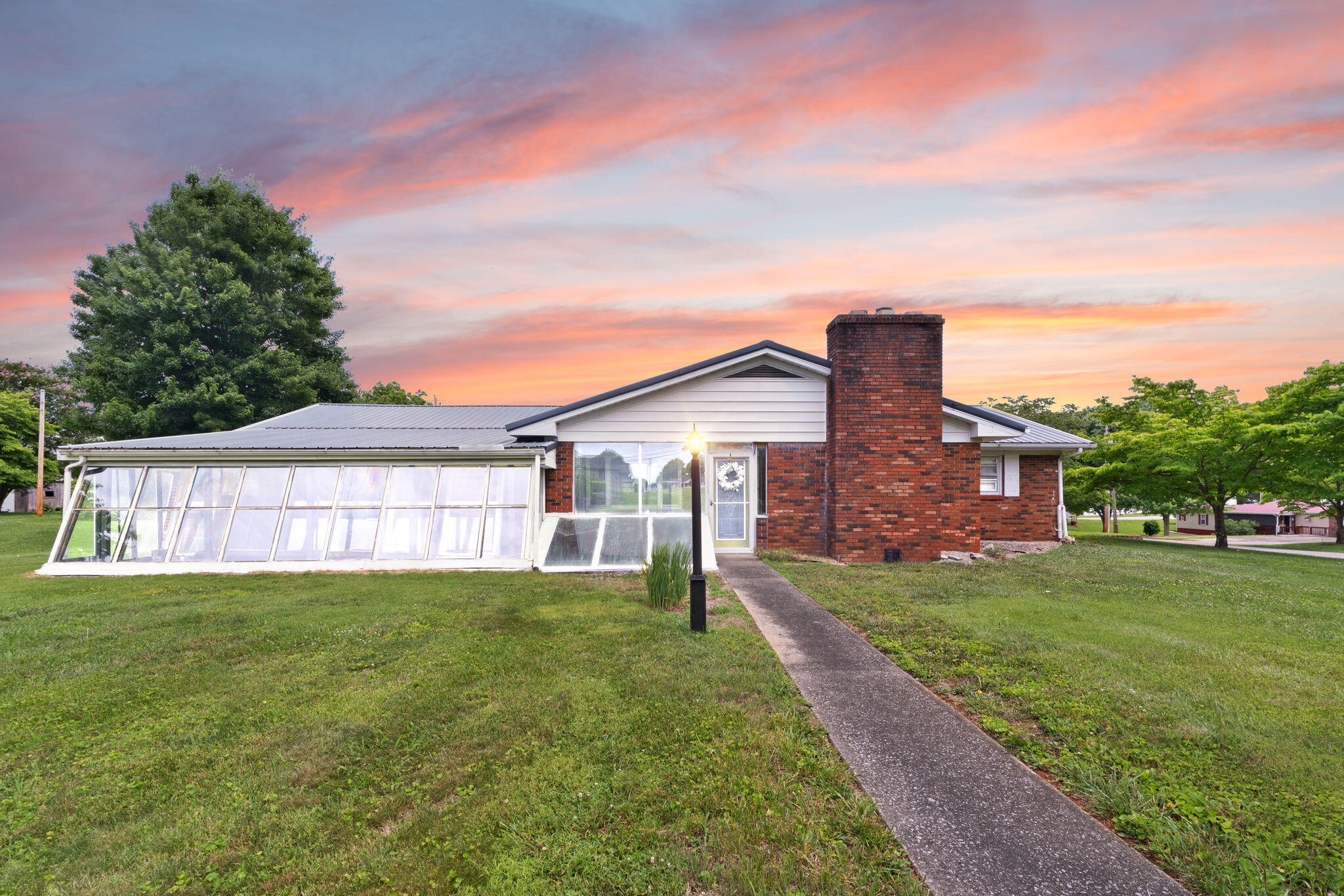 322 Sioux Trail Property Photo 6