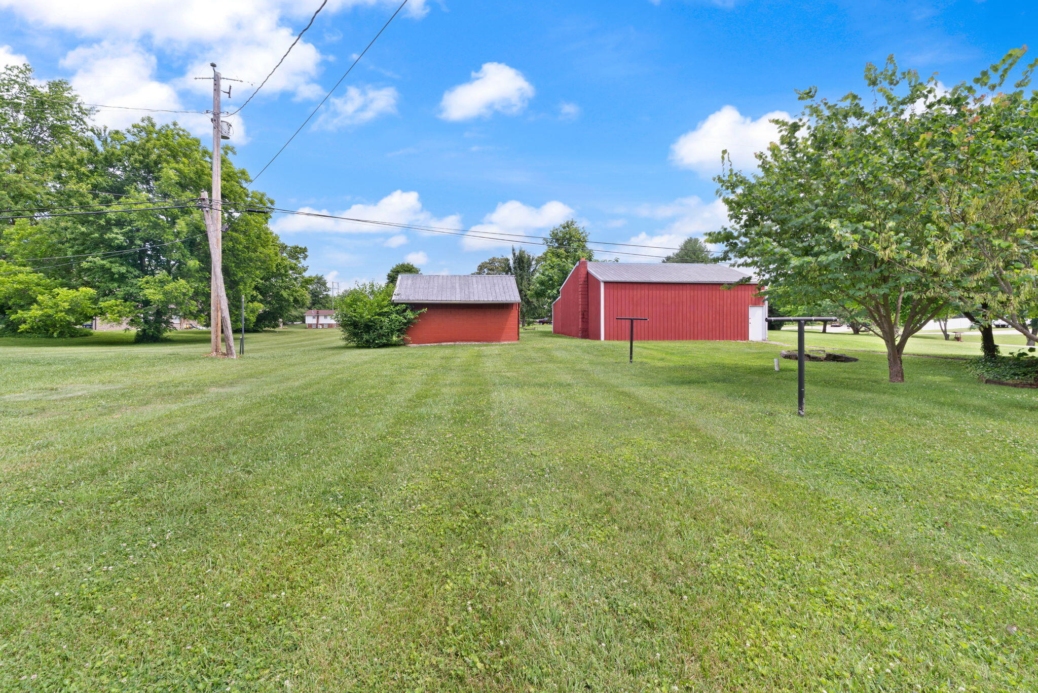 322 Sioux Trail Property Photo 7