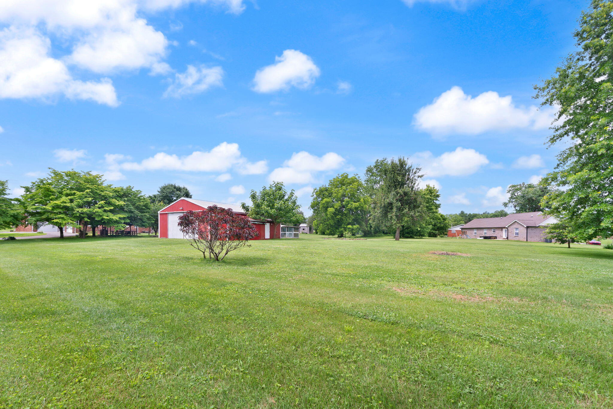 322 Sioux Trail Property Photo 8