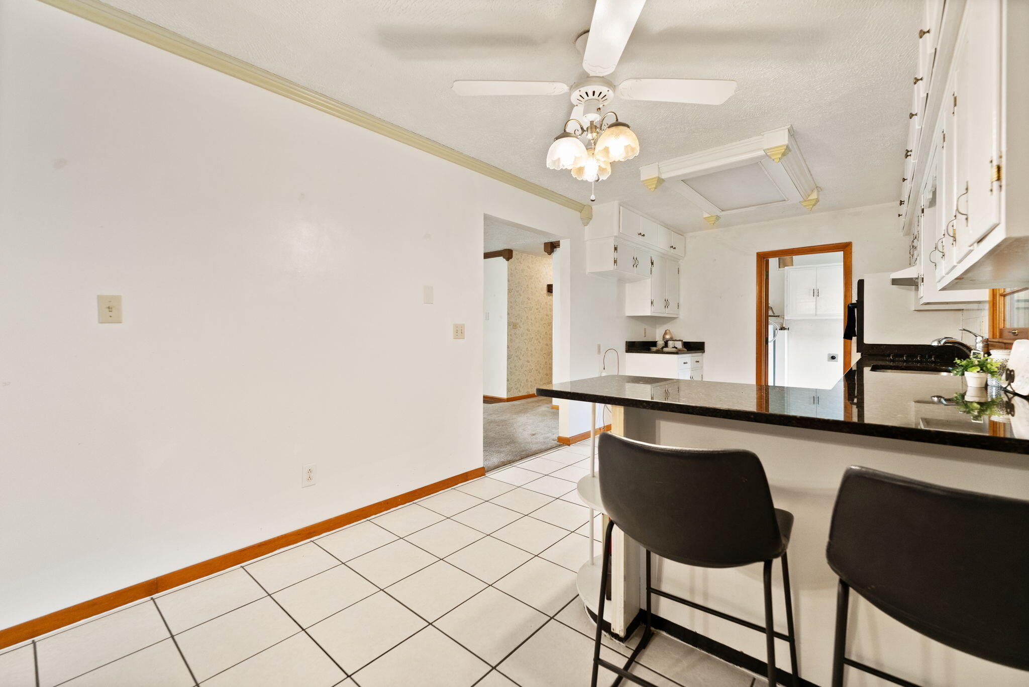 322 Sioux Trail Property Photo 17