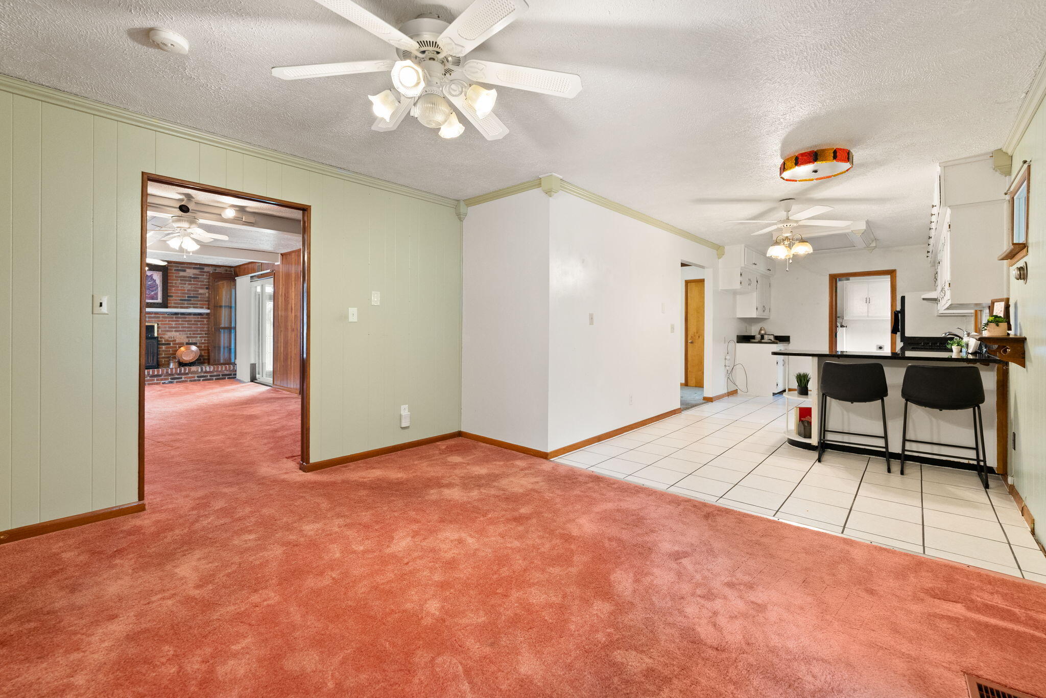 322 Sioux Trail Property Photo 18