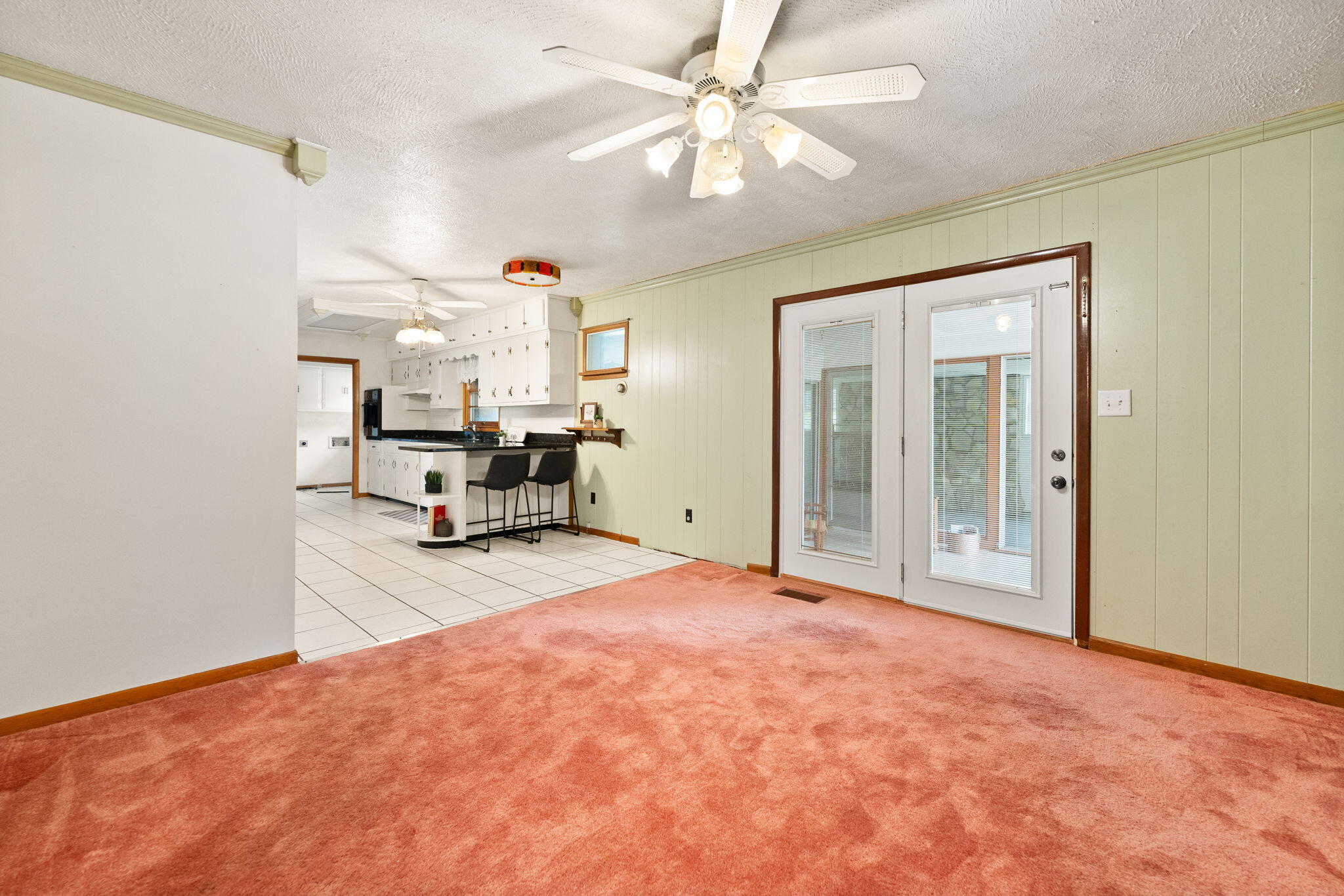 322 Sioux Trail Property Photo 19