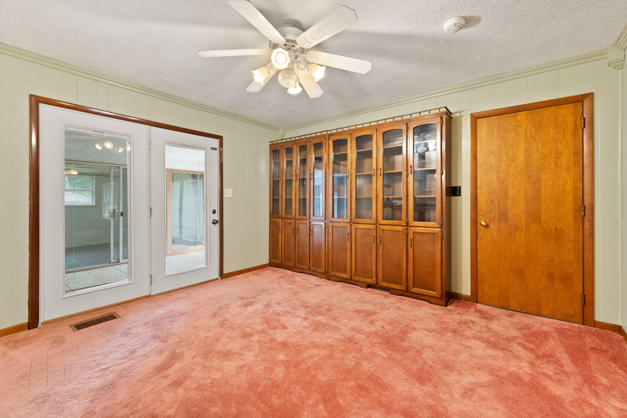 322 Sioux Trail Property Photo 20