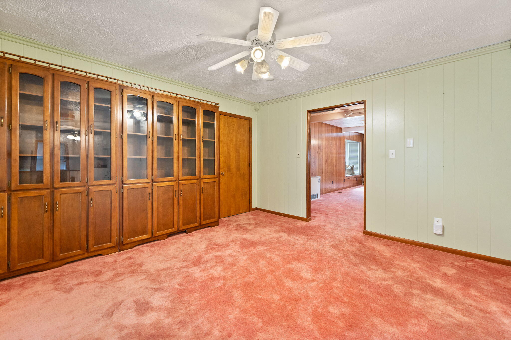 322 Sioux Trail Property Photo 21
