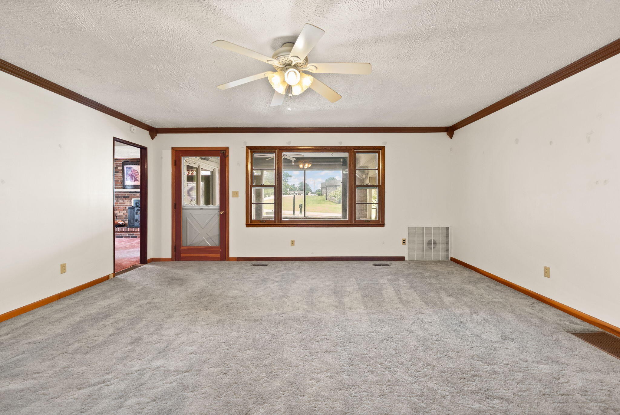 322 Sioux Trail Property Photo 22