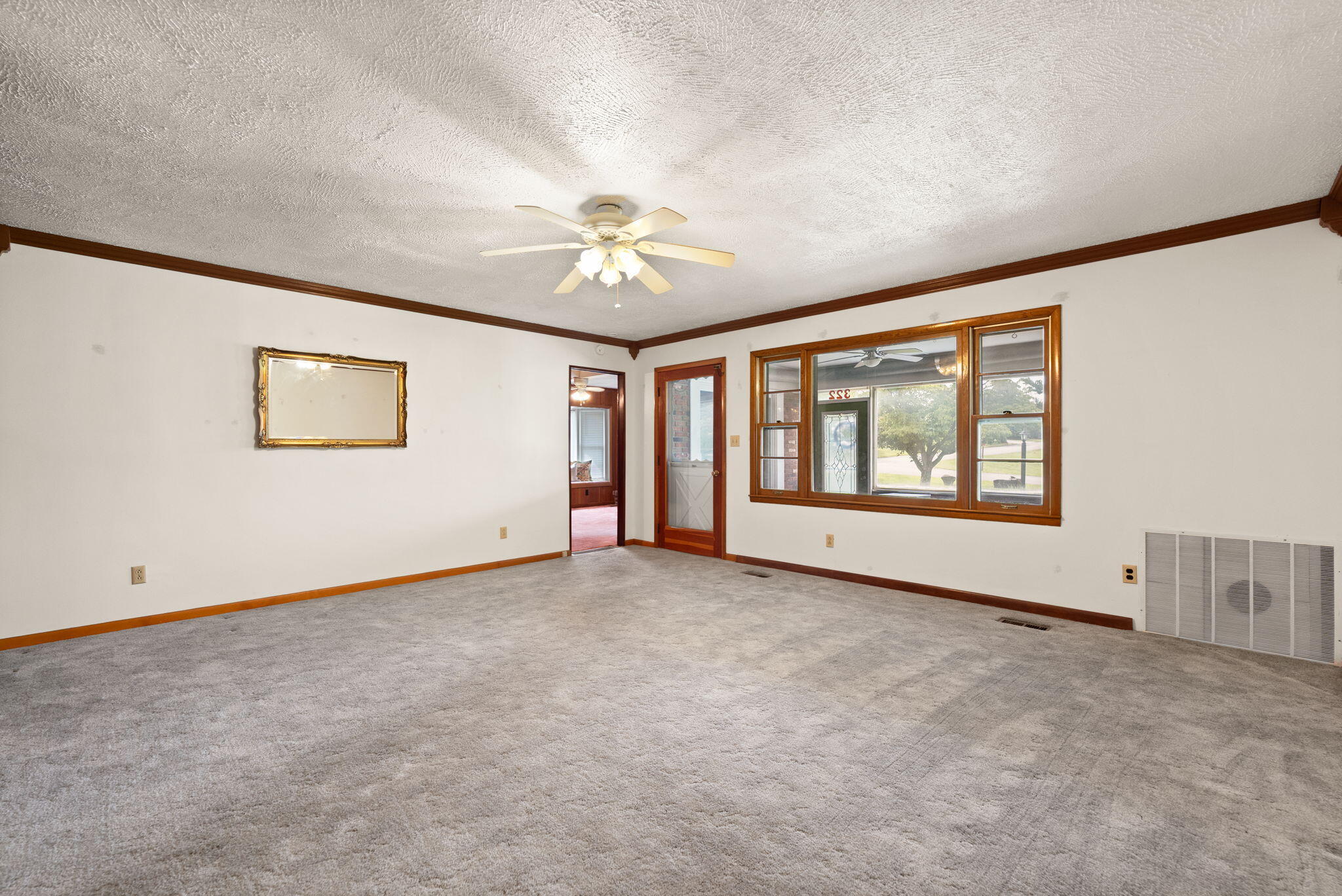 322 Sioux Trail Property Photo 23