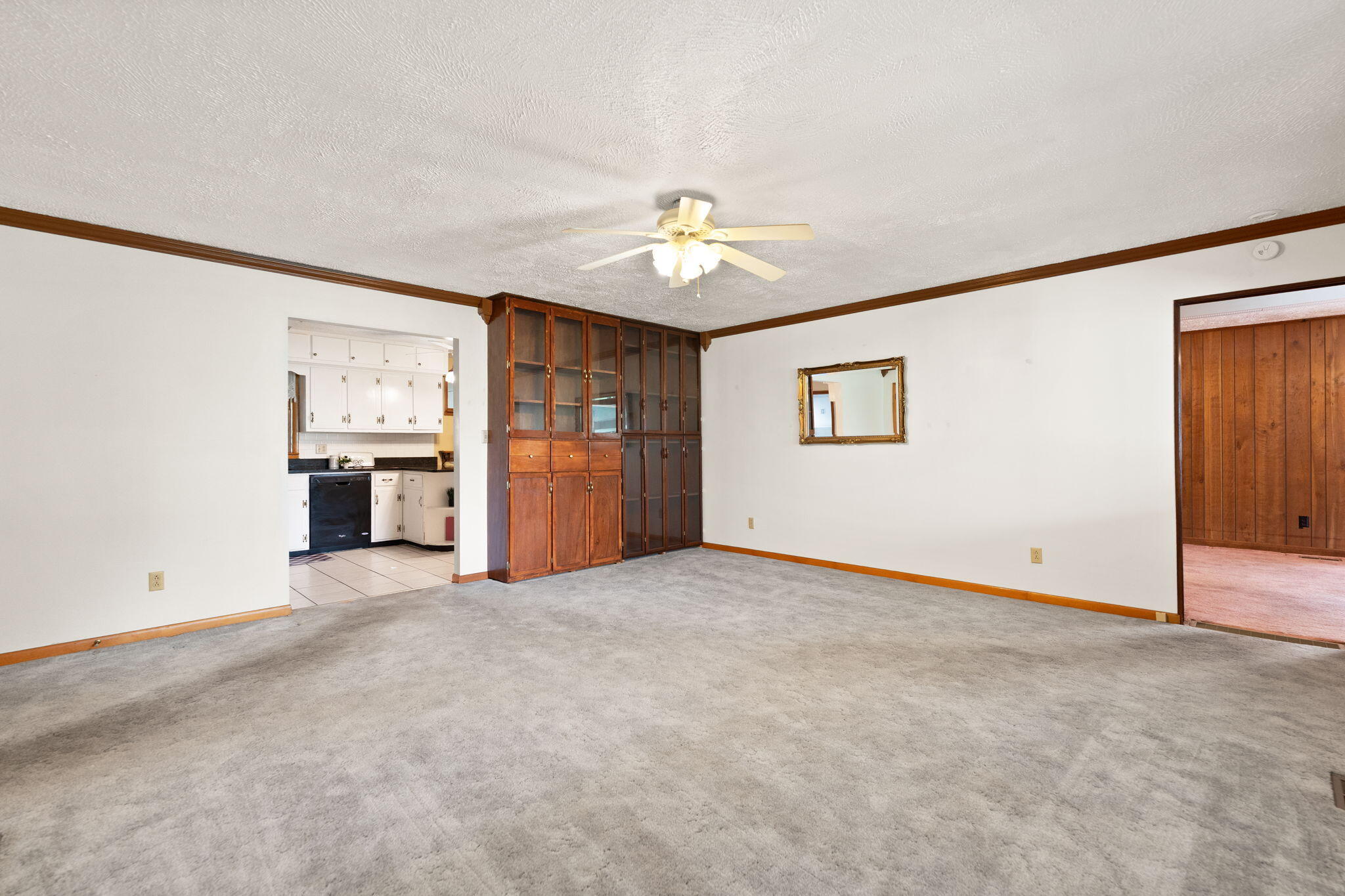 322 Sioux Trail Property Photo 25