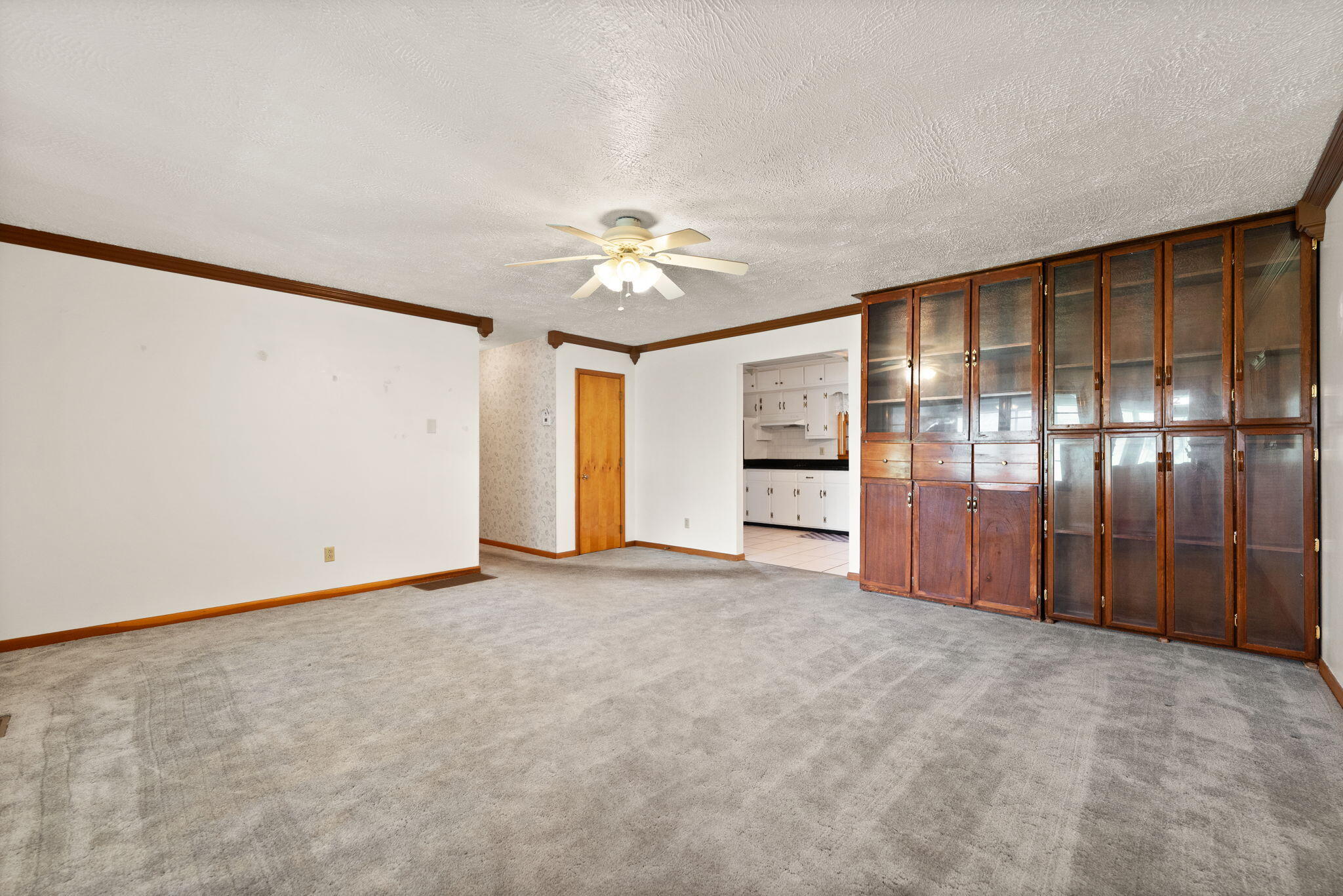 322 Sioux Trail Property Photo 26