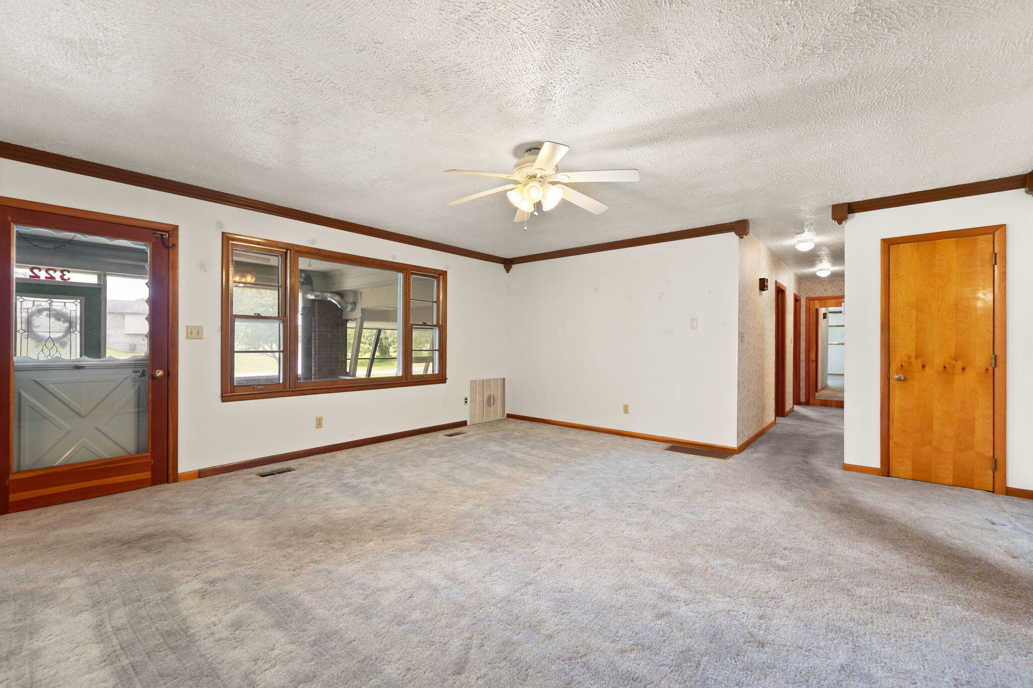 322 Sioux Trail Property Photo 27