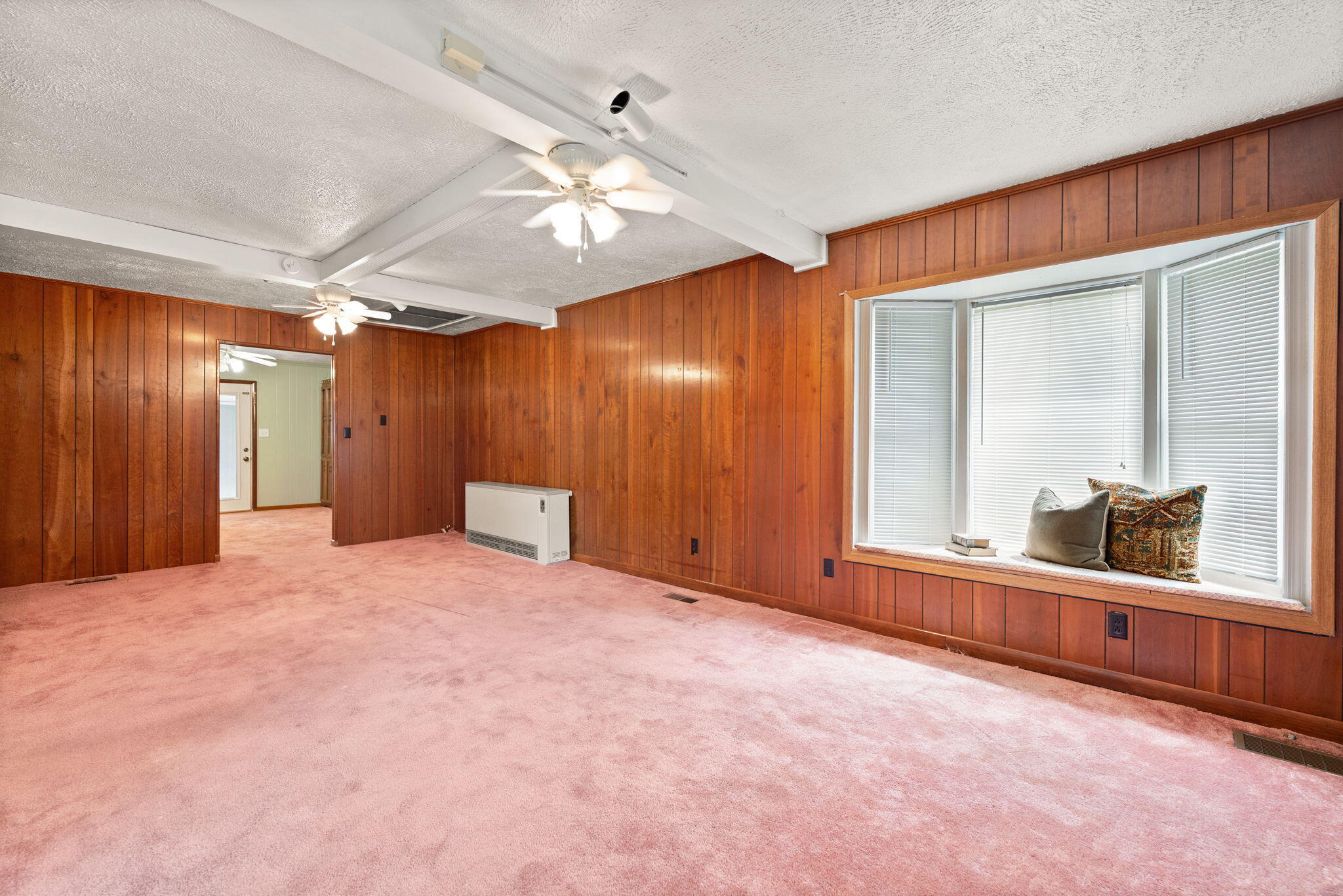 322 Sioux Trail Property Photo 28