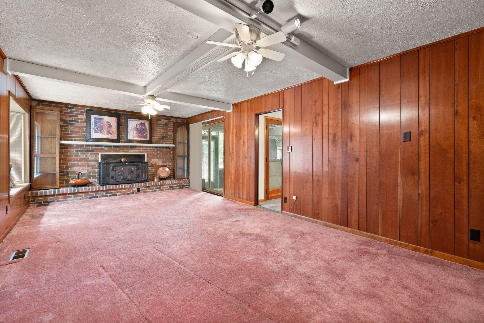 322 Sioux Trail Property Photo 30