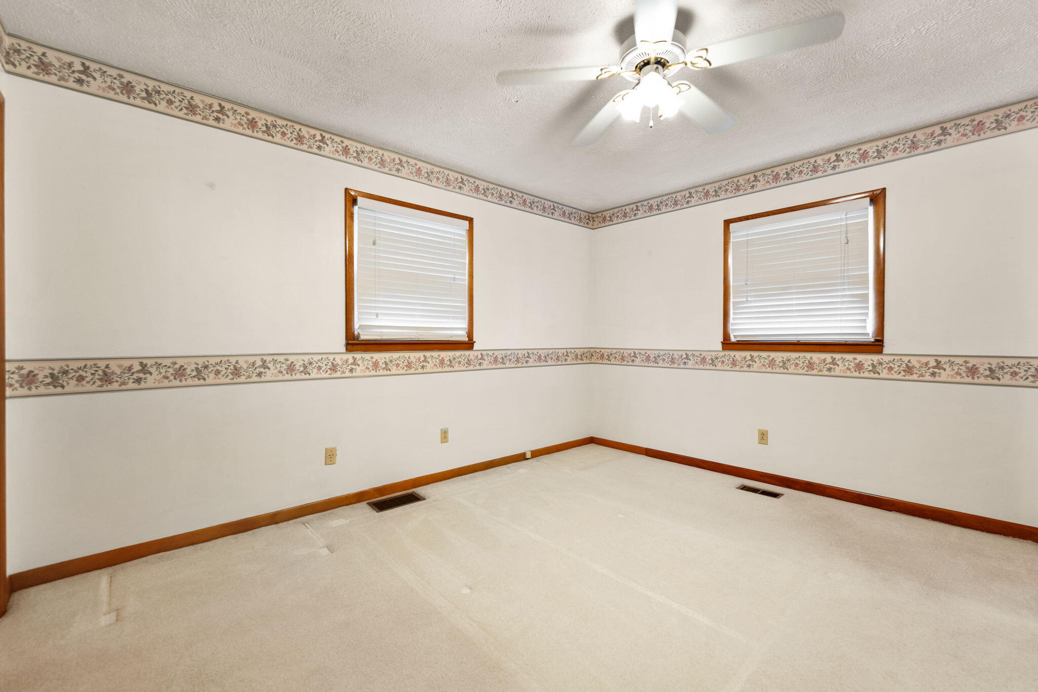322 Sioux Trail Property Photo 33