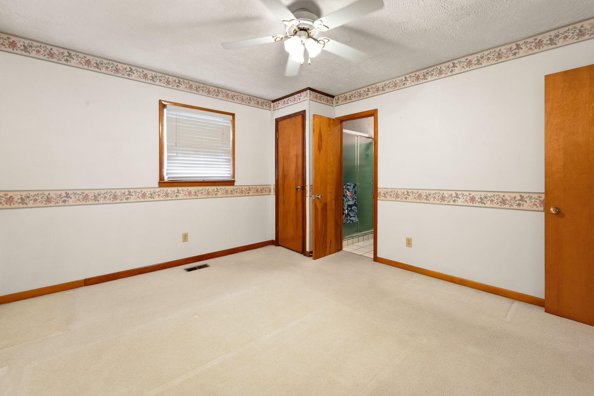 322 Sioux Trail Property Photo 34