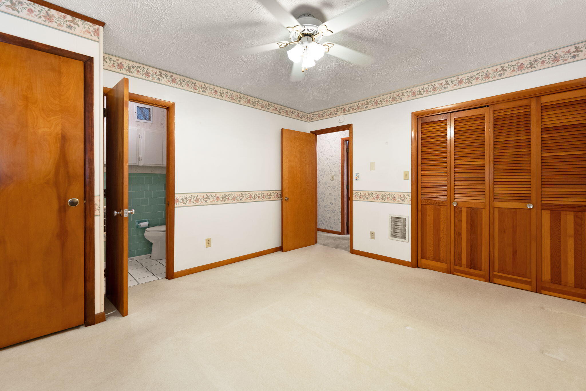 322 Sioux Trail Property Photo 35