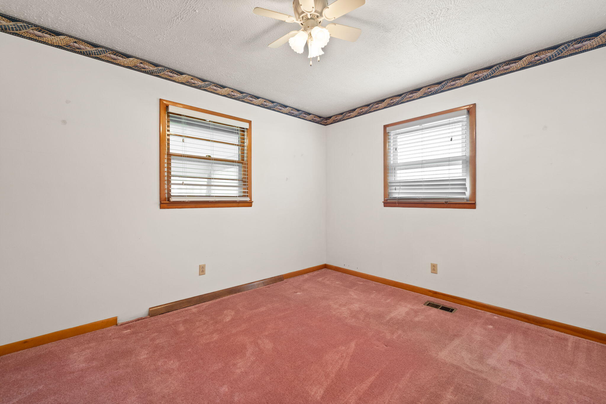 322 Sioux Trail Property Photo 40