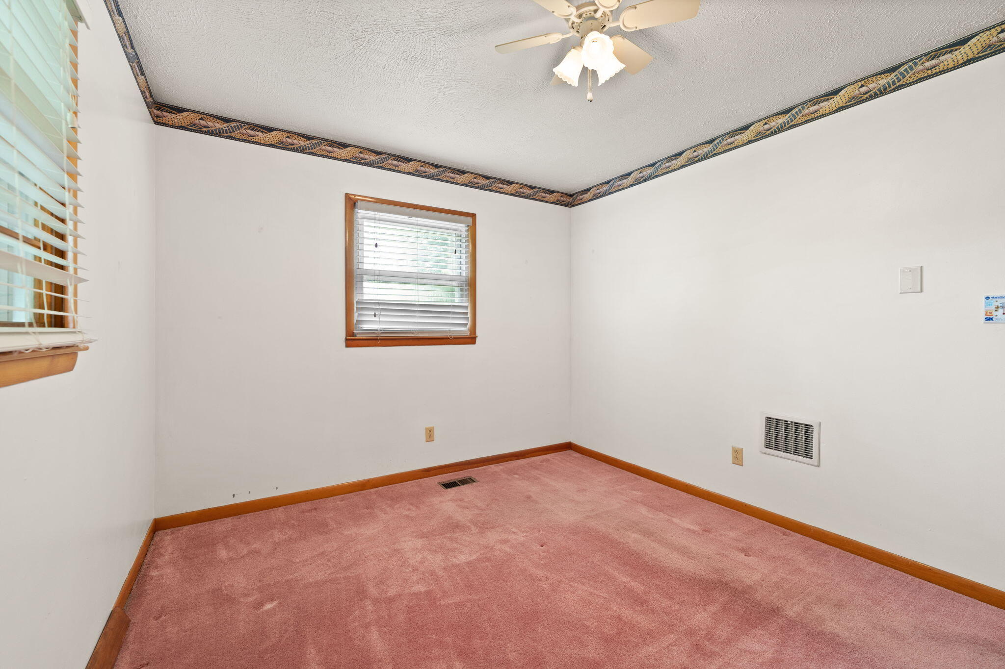 322 Sioux Trail Property Photo 41