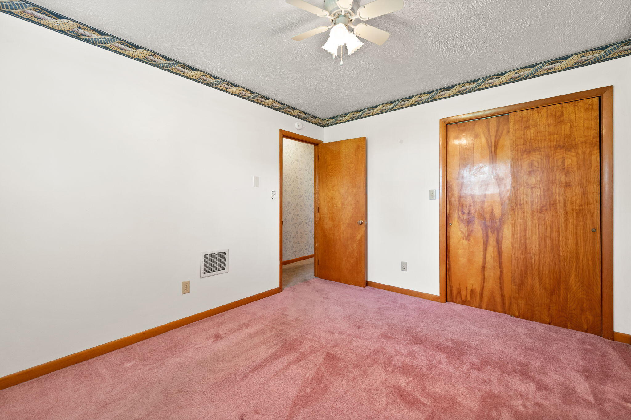 322 Sioux Trail Property Photo 42