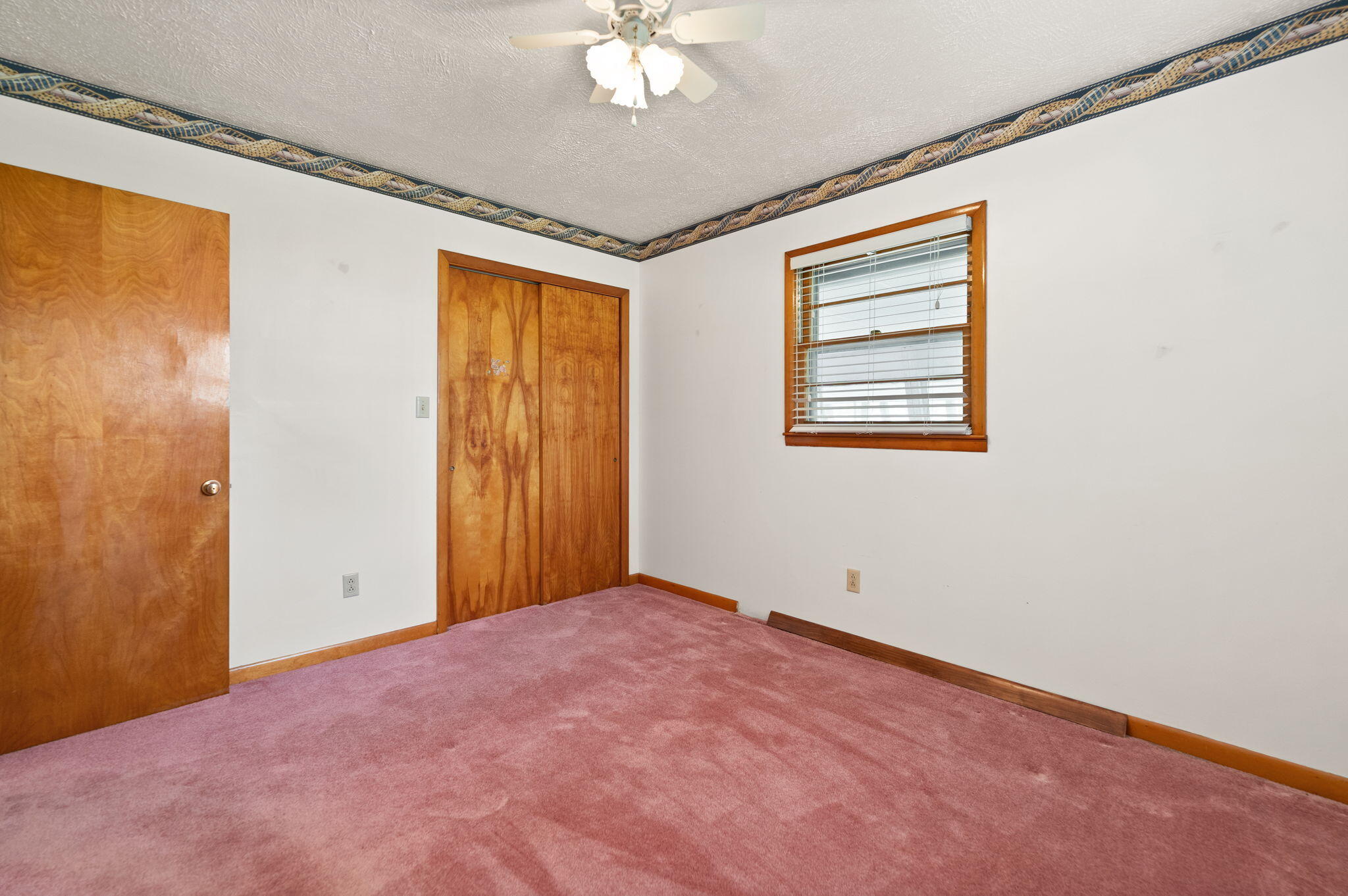 322 Sioux Trail Property Photo 43