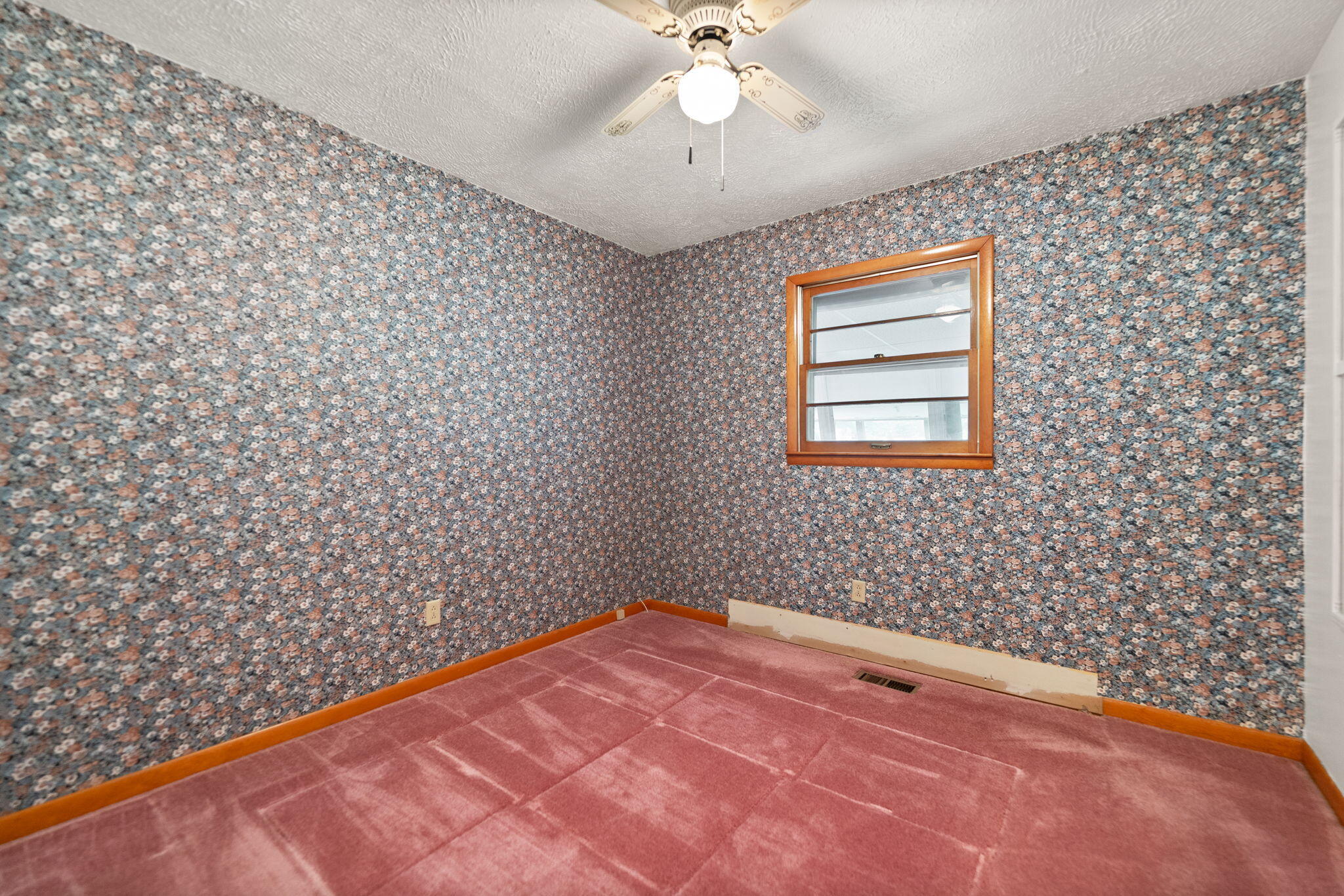 322 Sioux Trail Property Photo 44