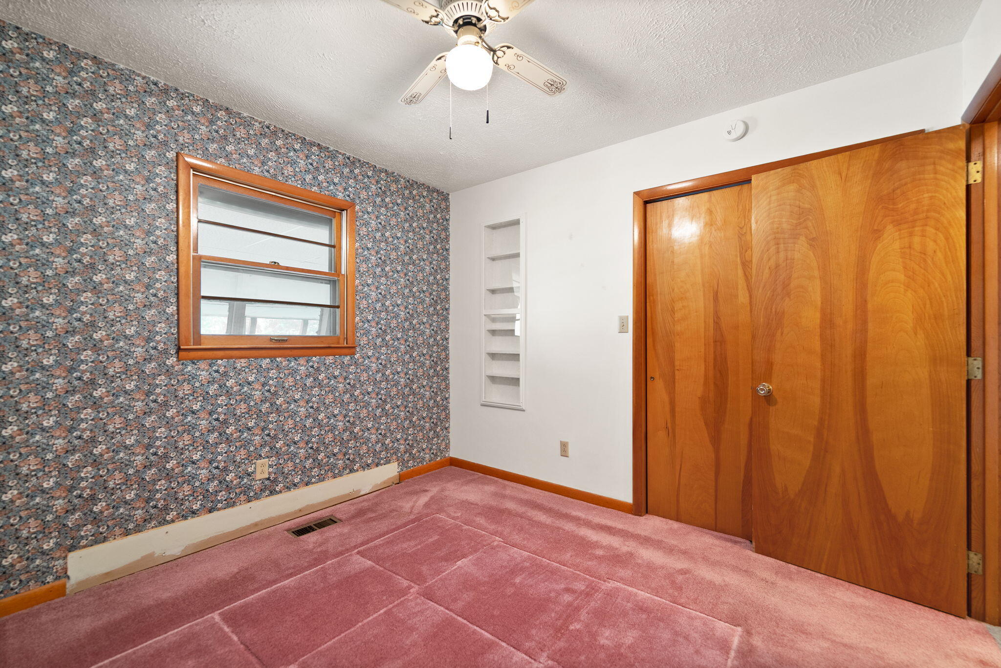 322 Sioux Trail Property Photo 45