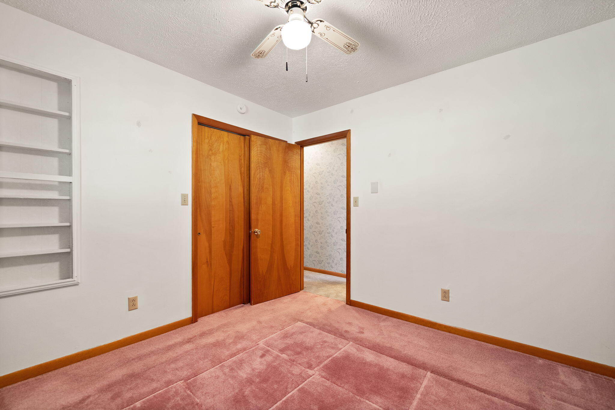 322 Sioux Trail Property Photo 46