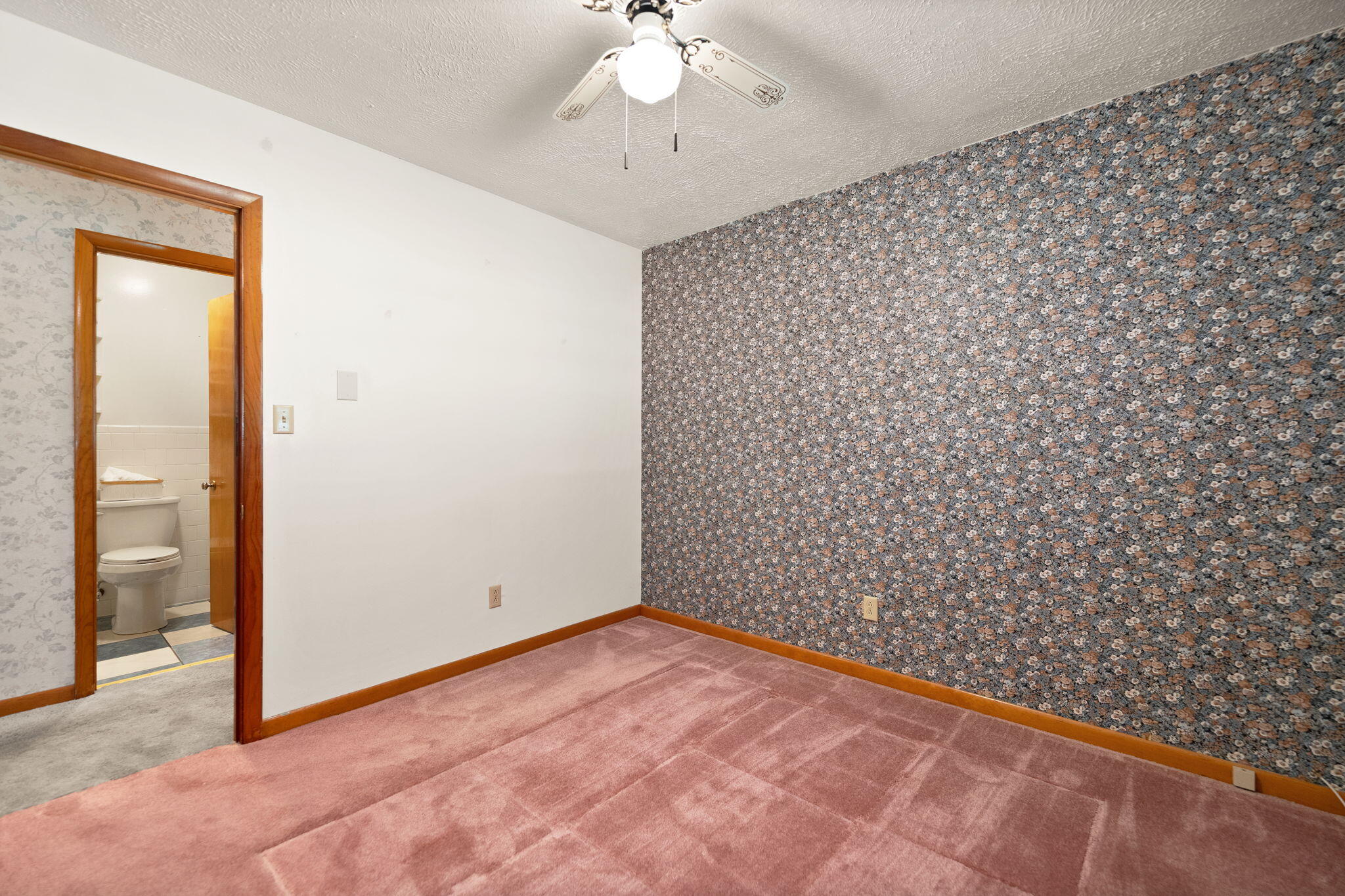 322 Sioux Trail Property Photo 47