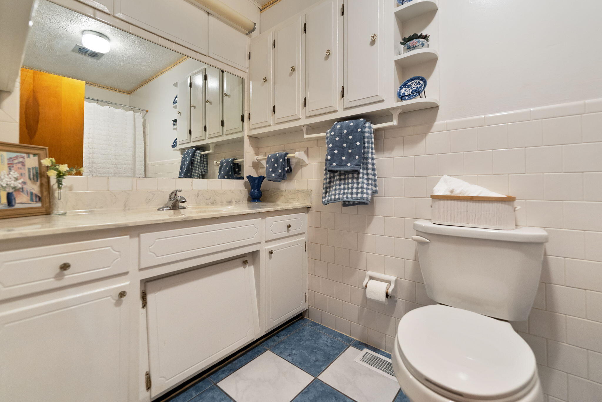 322 Sioux Trail Property Photo 48
