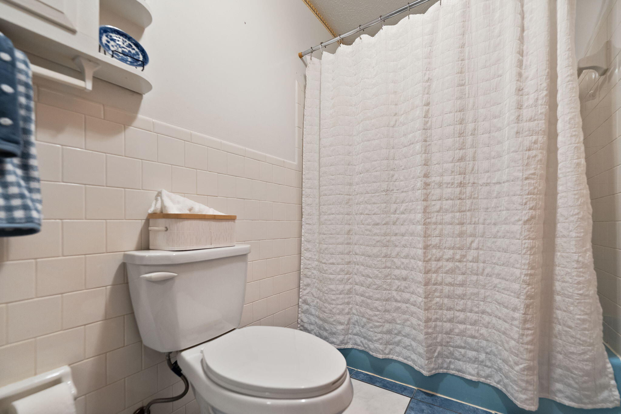 322 Sioux Trail Property Photo 49