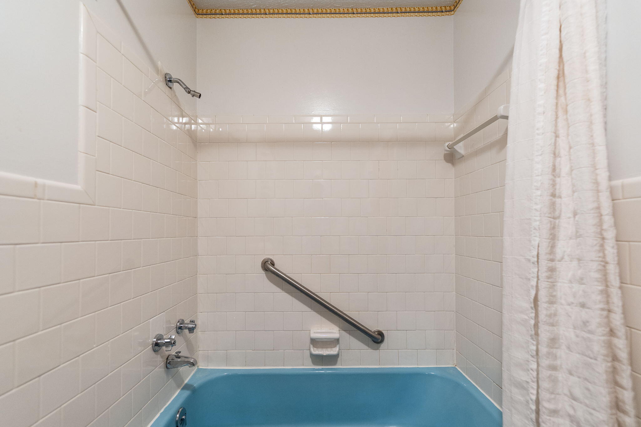 322 Sioux Trail Property Photo 50