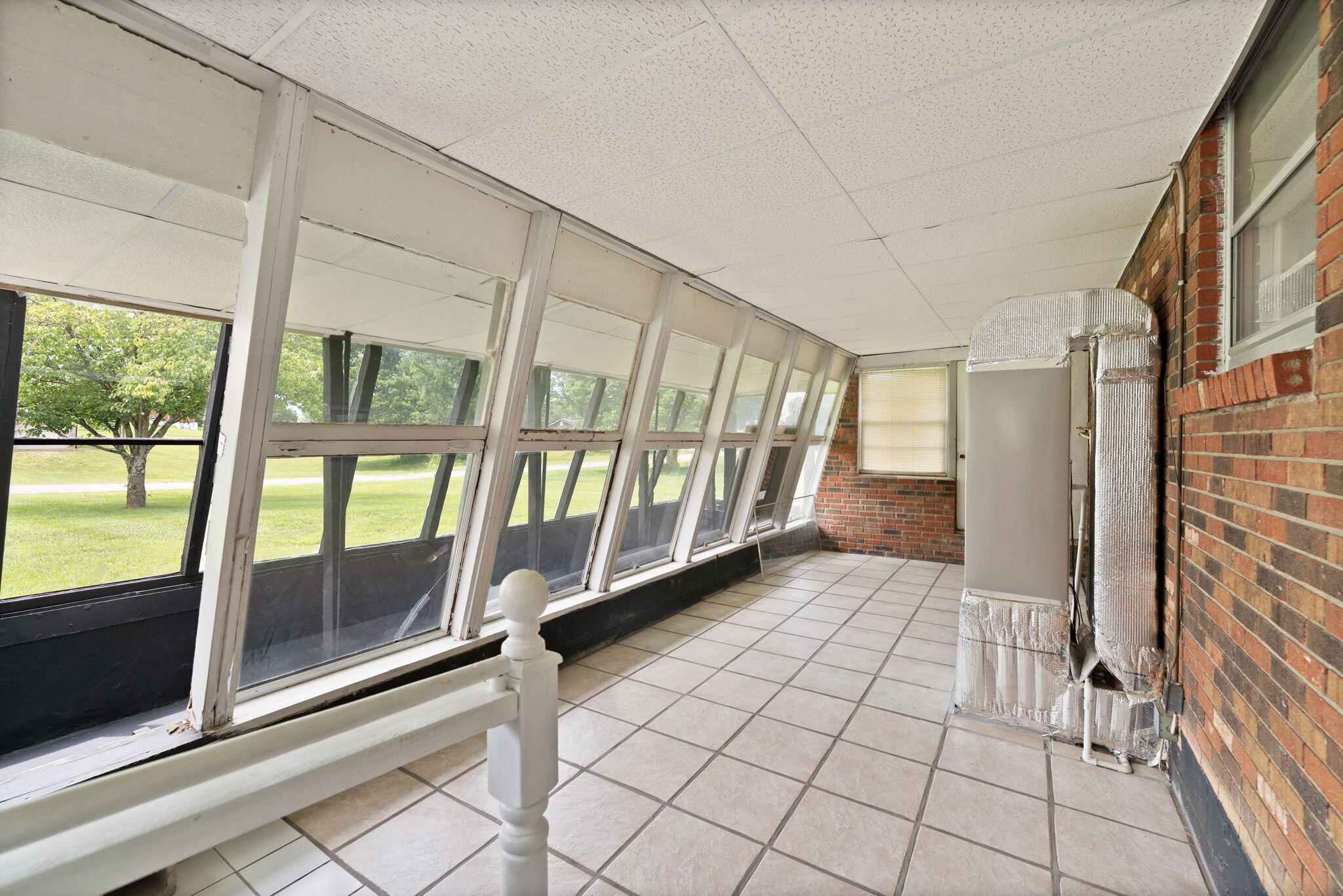 322 Sioux Trail Property Photo 55