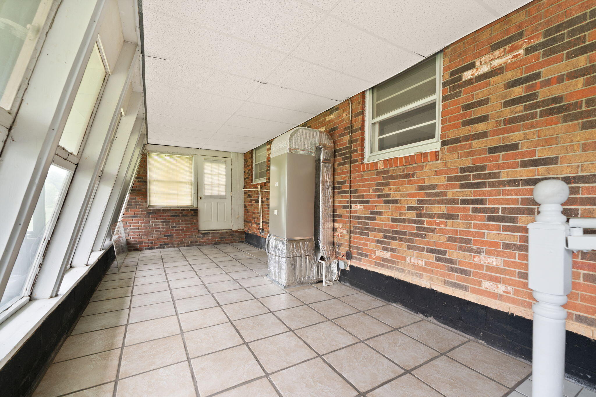 322 Sioux Trail Property Photo 56