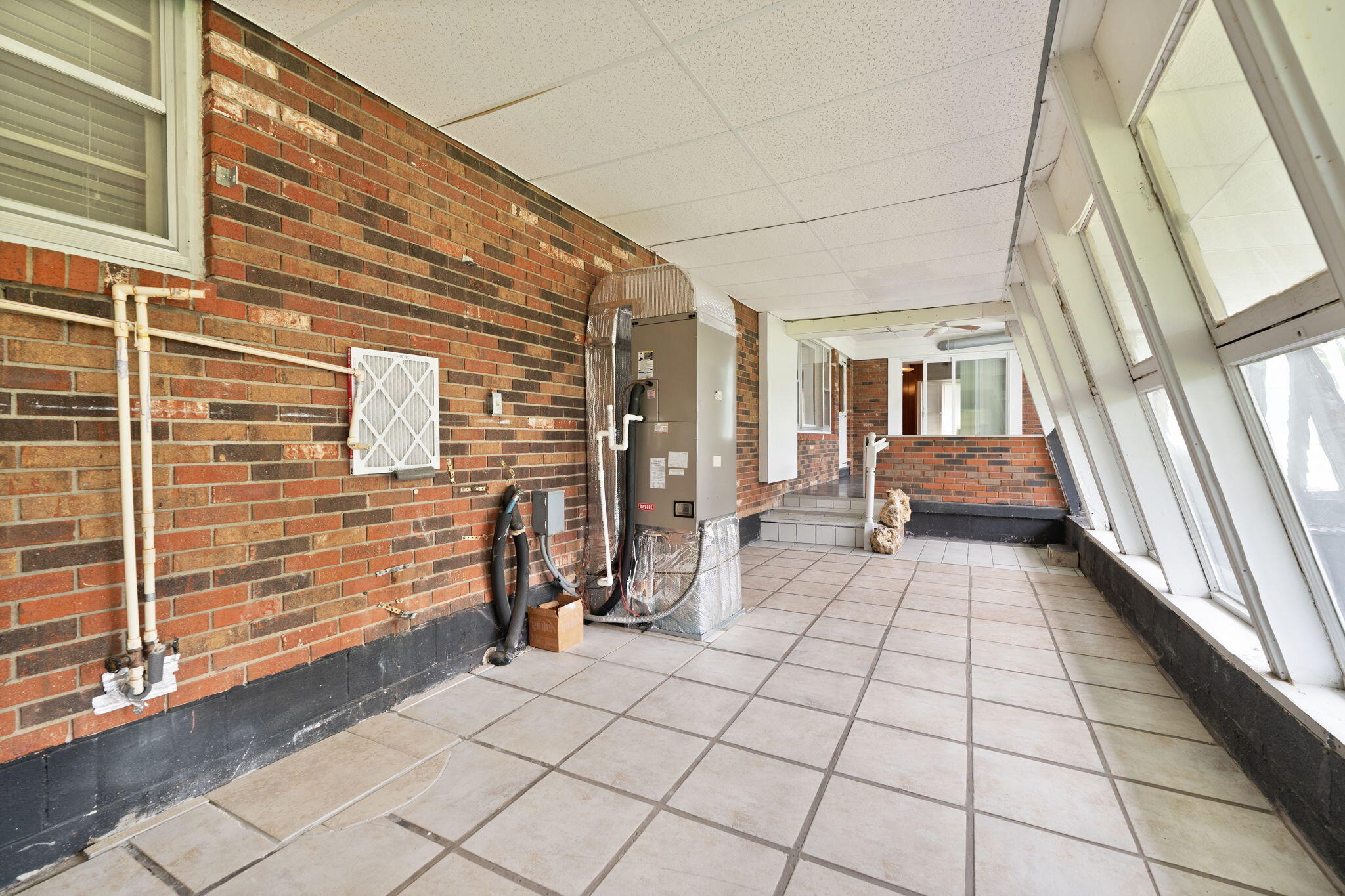 322 Sioux Trail Property Photo 57