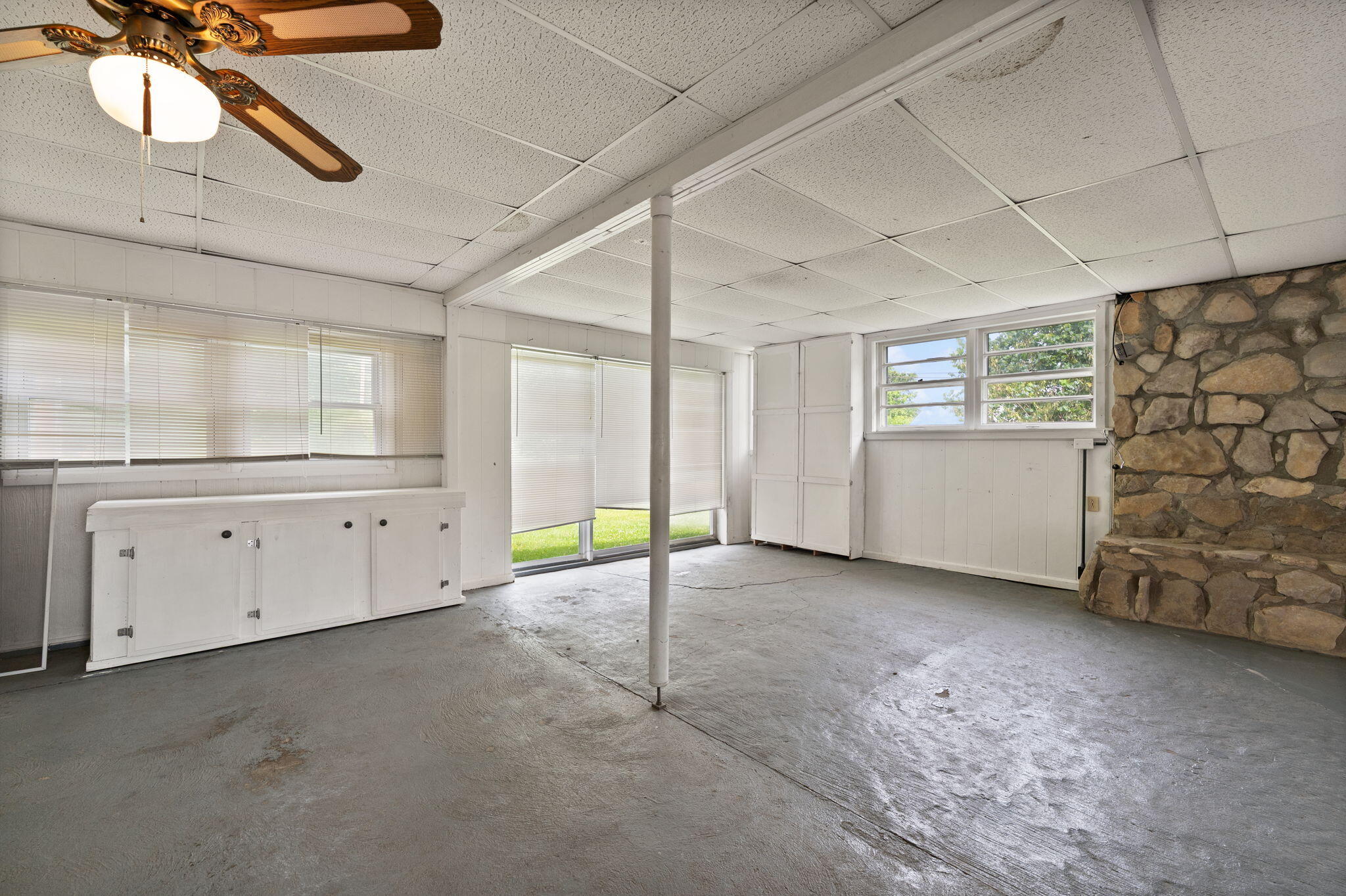 322 Sioux Trail Property Photo 66