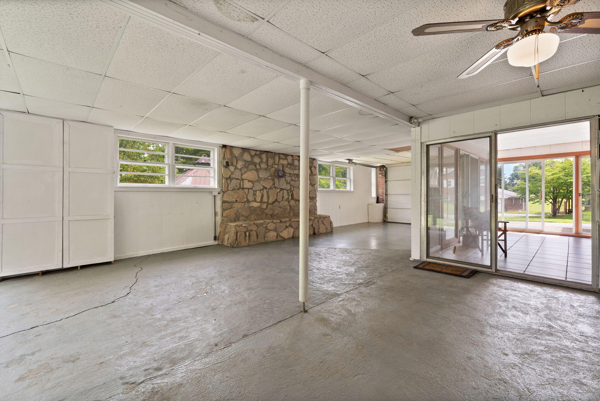 322 Sioux Trail Property Photo 67