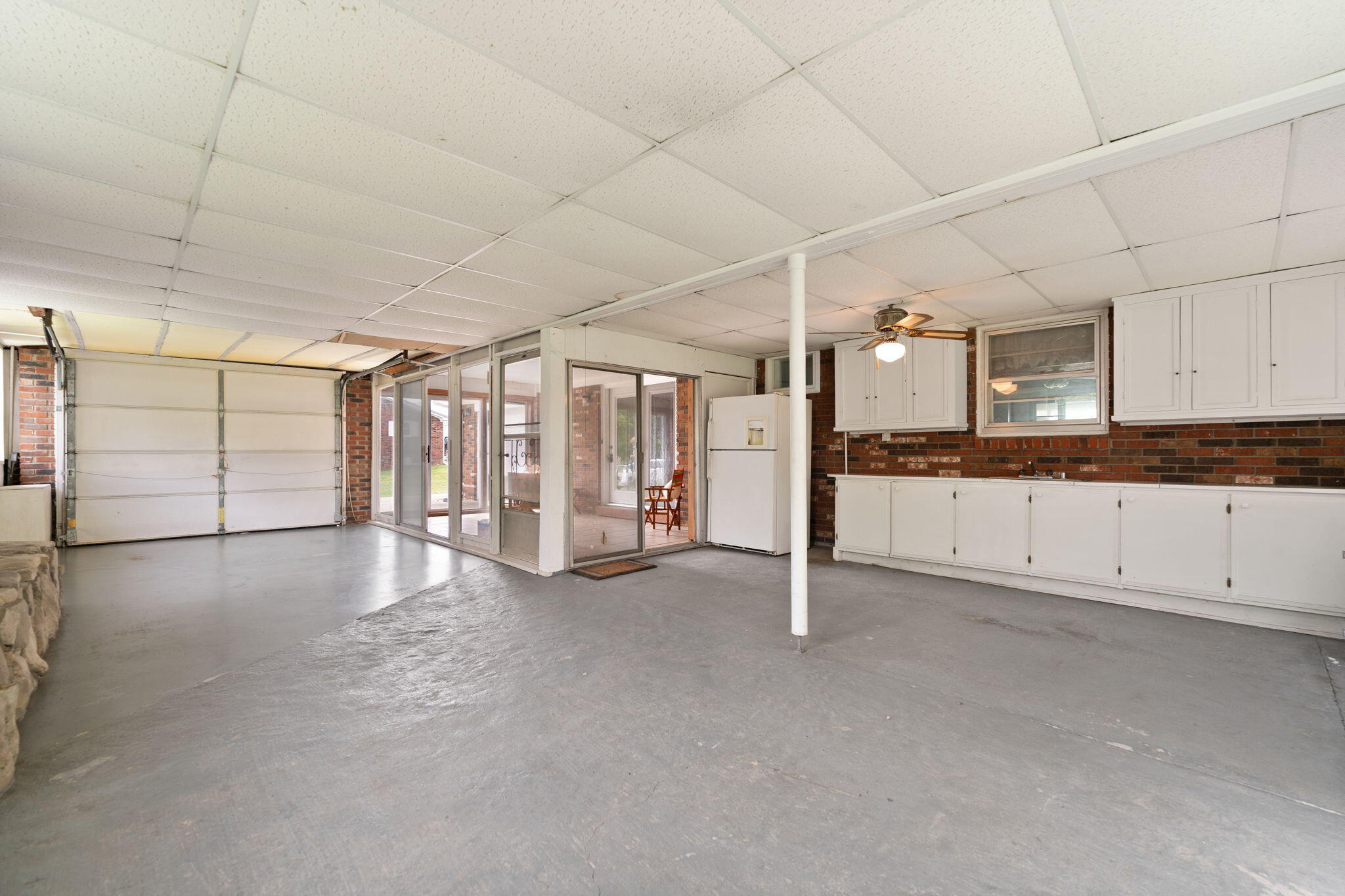 322 Sioux Trail Property Photo 70