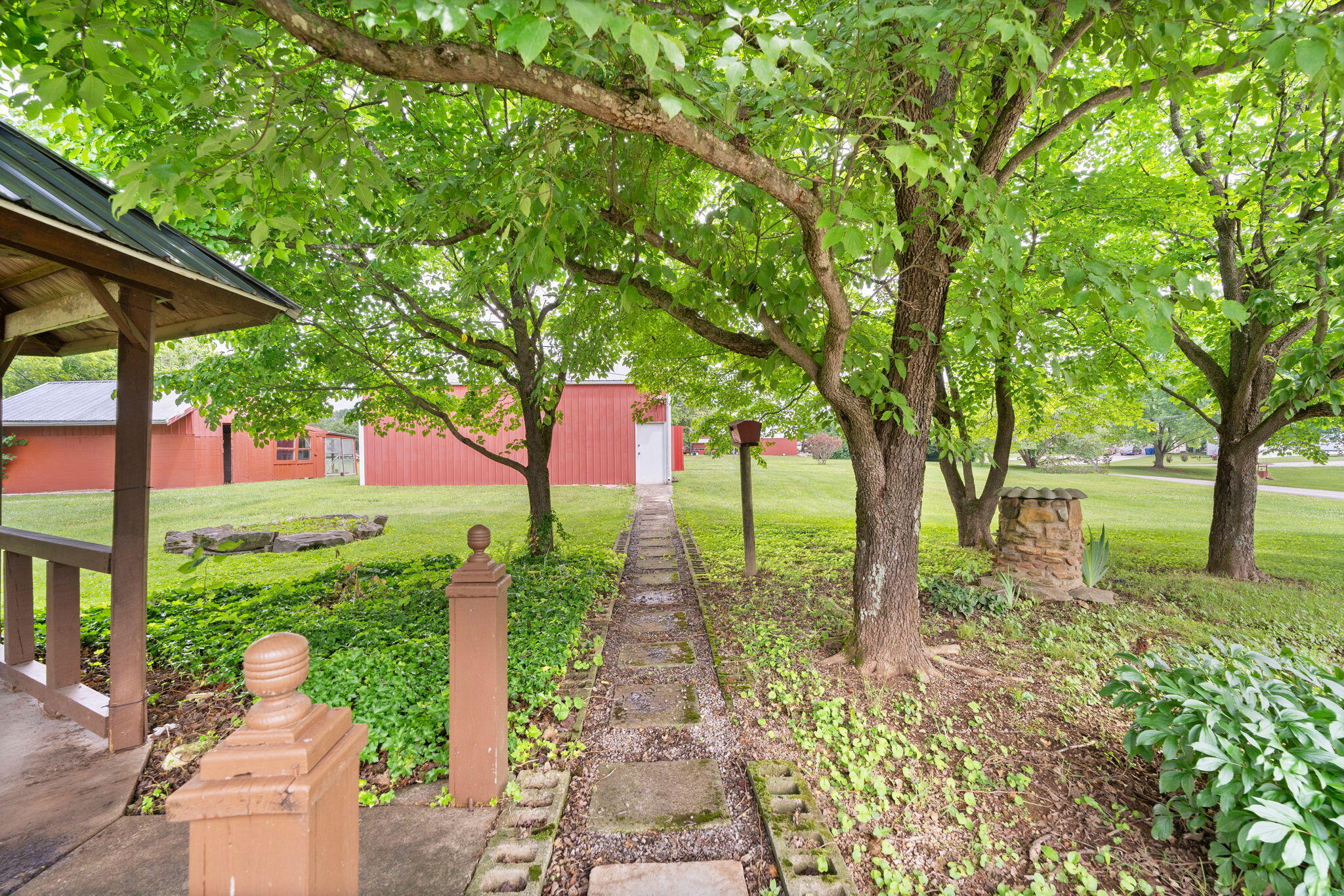 322 Sioux Trail Property Photo 78