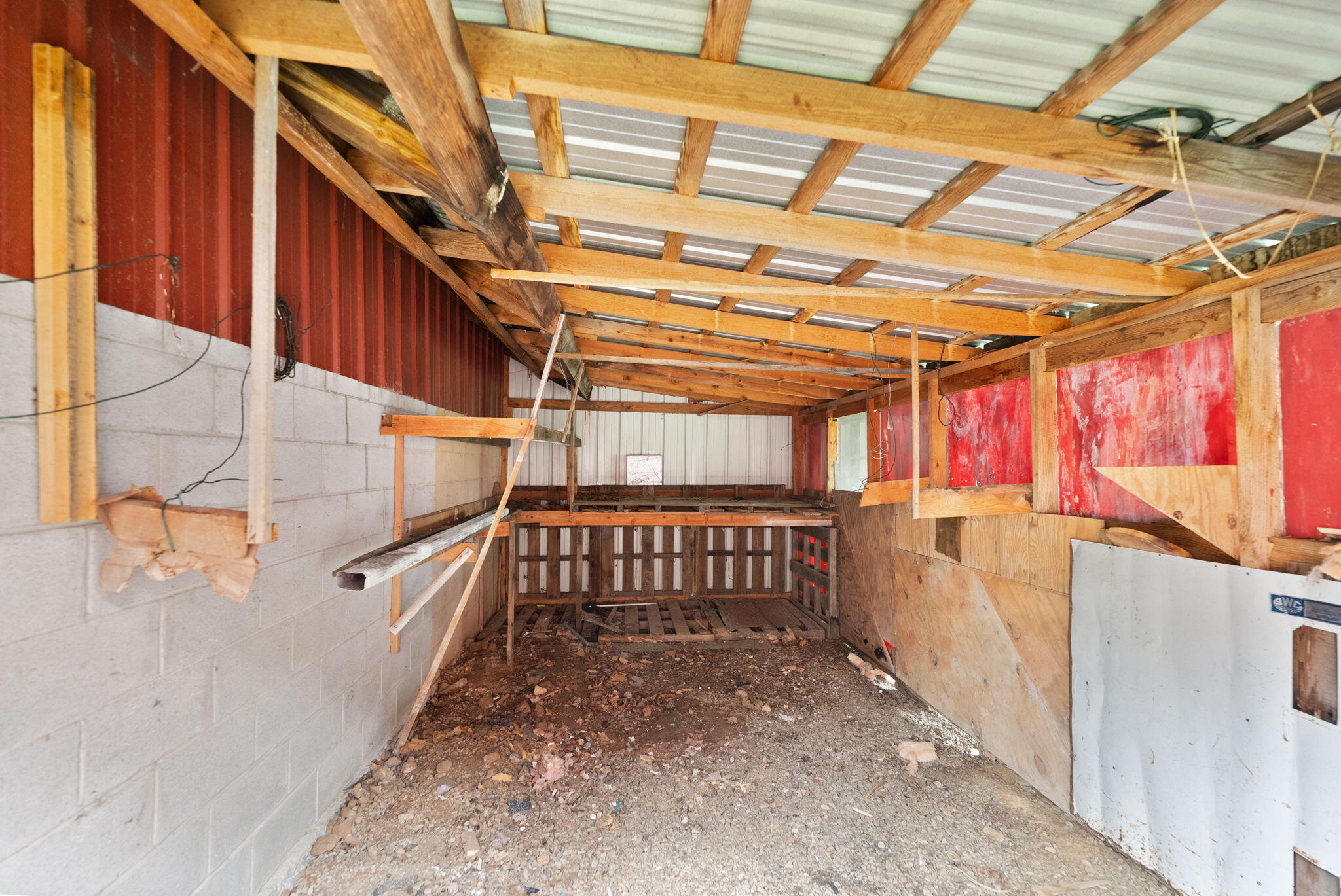 322 Sioux Trail Property Photo 93