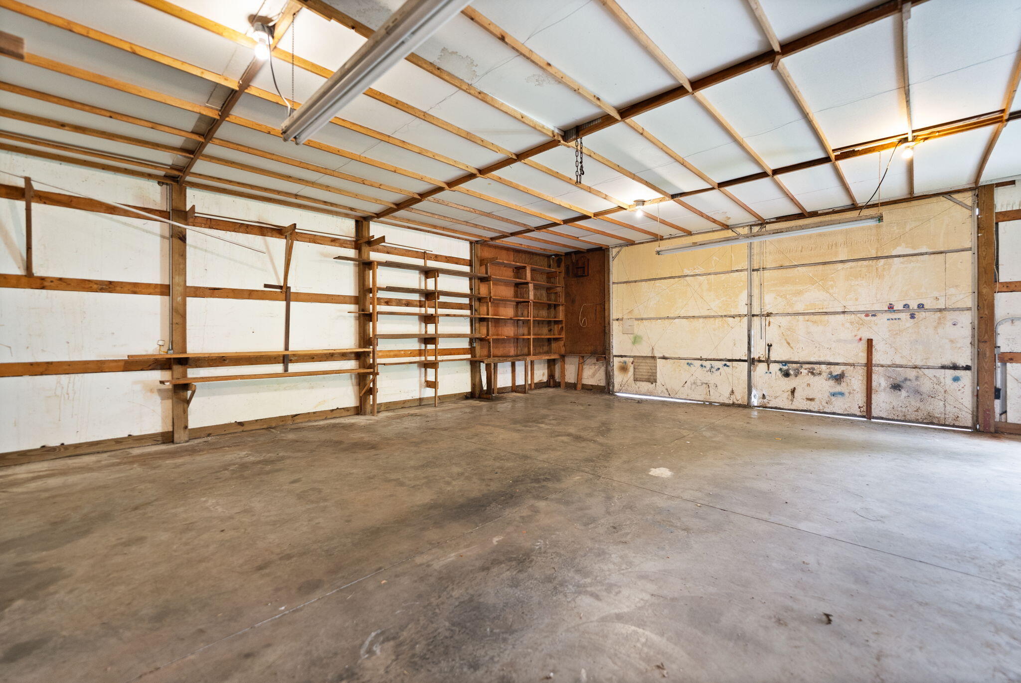 322 Sioux Trail Property Photo 99