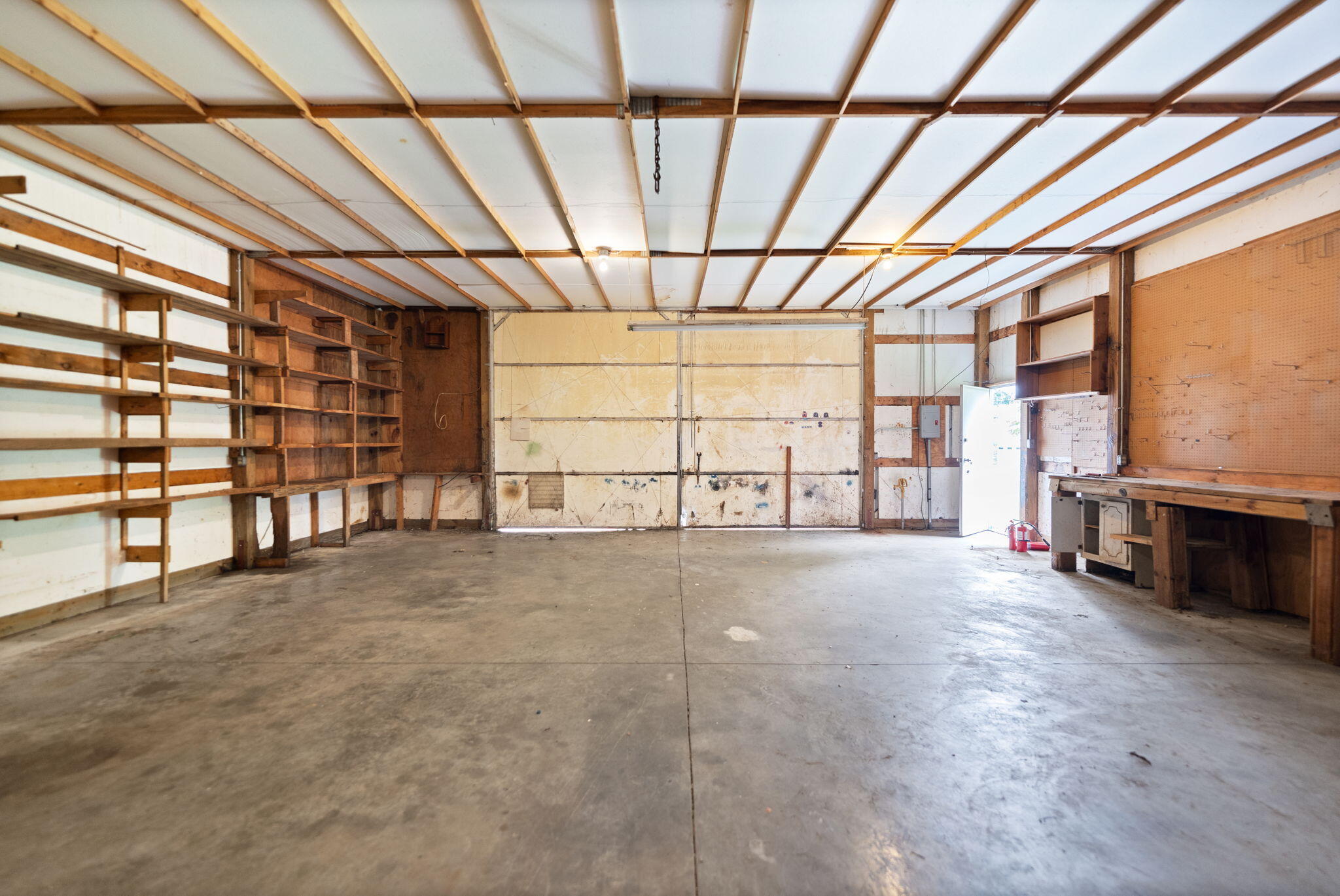 322 Sioux Trail Property Photo 100