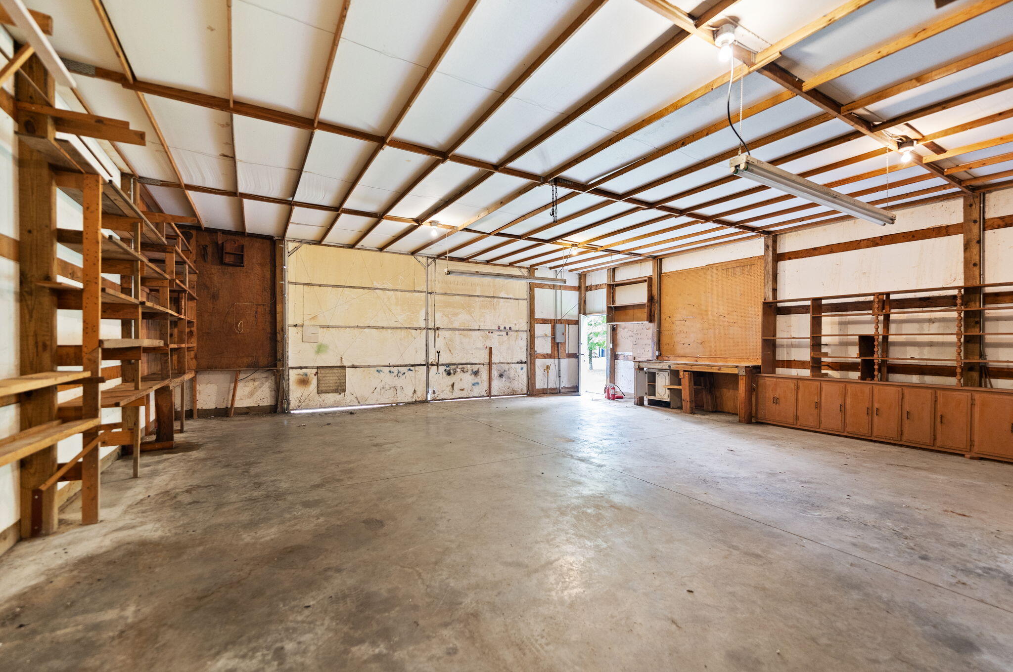322 Sioux Trail Property Photo 101