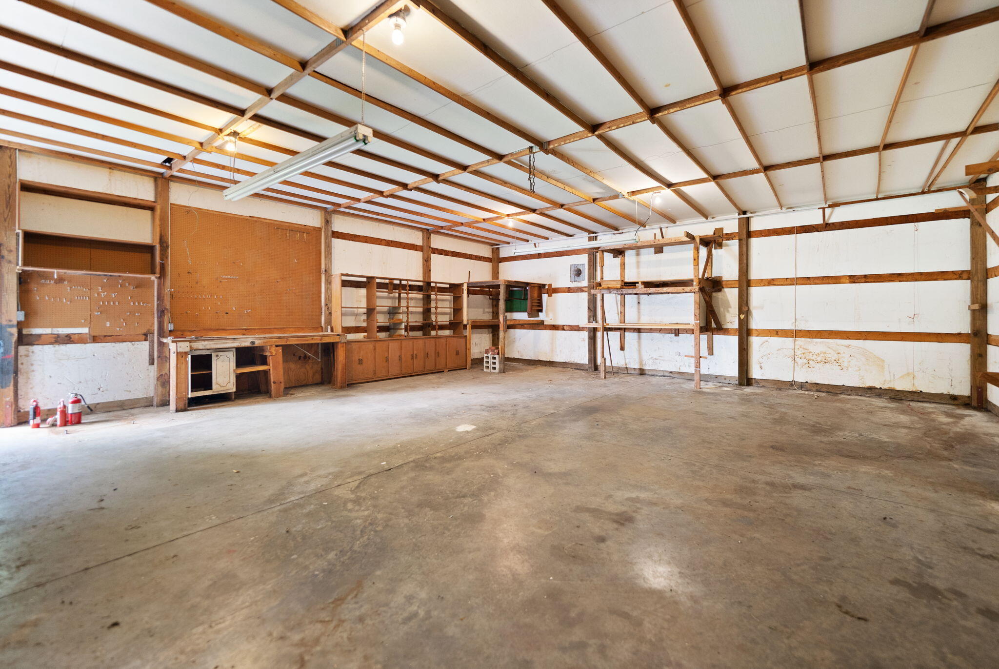 322 Sioux Trail Property Photo 103