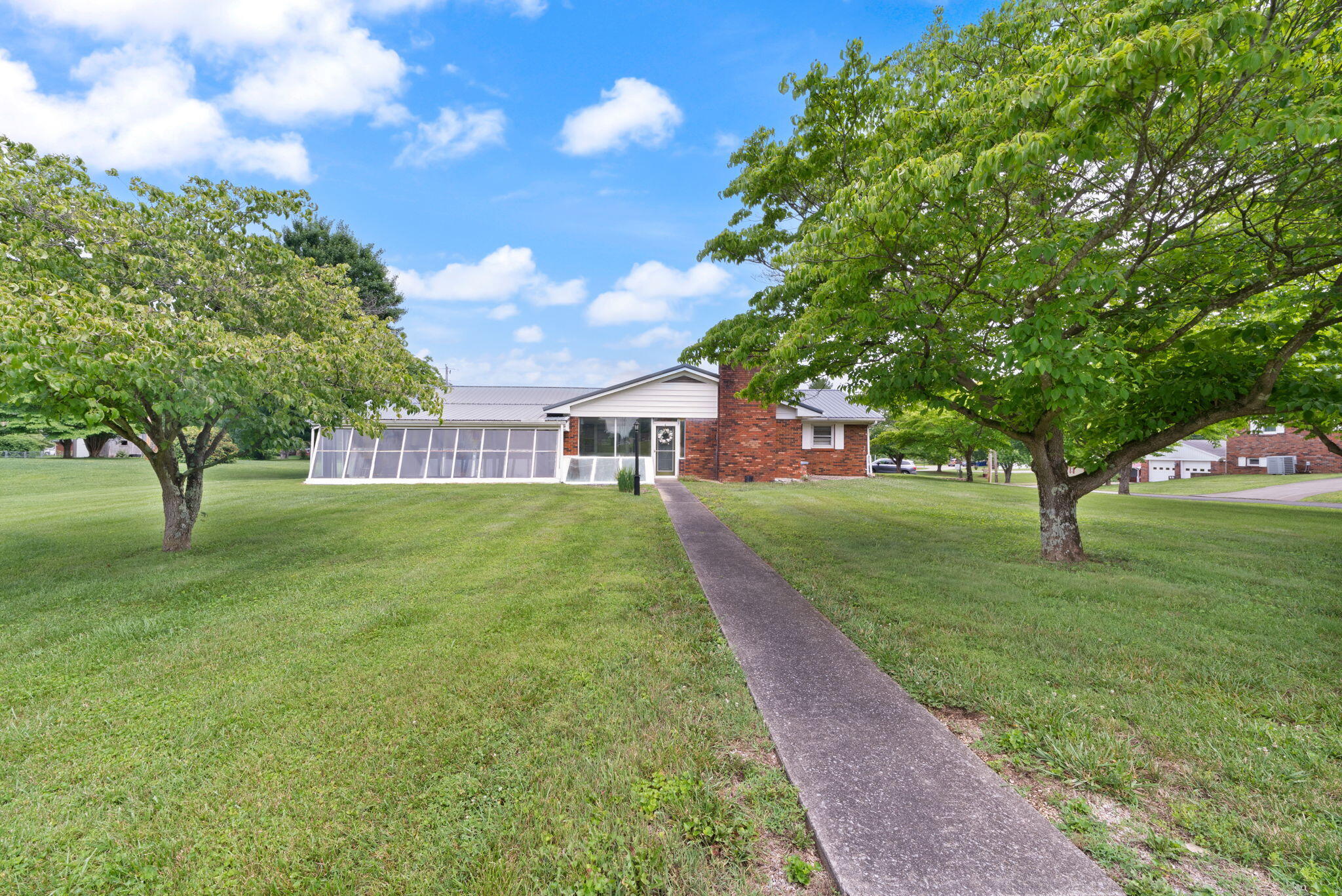 322 Sioux Trail Property Photo 106