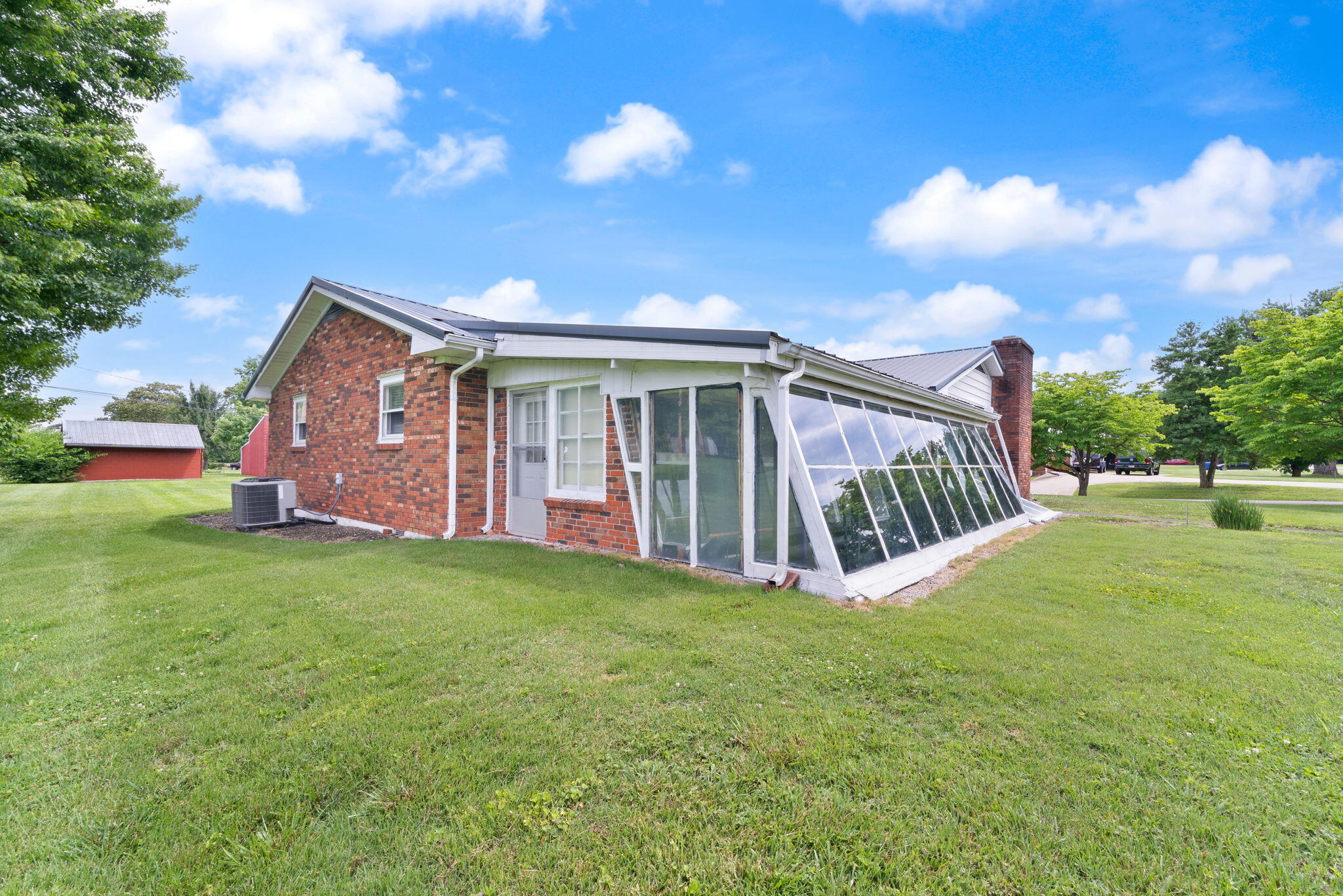 322 Sioux Trail Property Photo 116