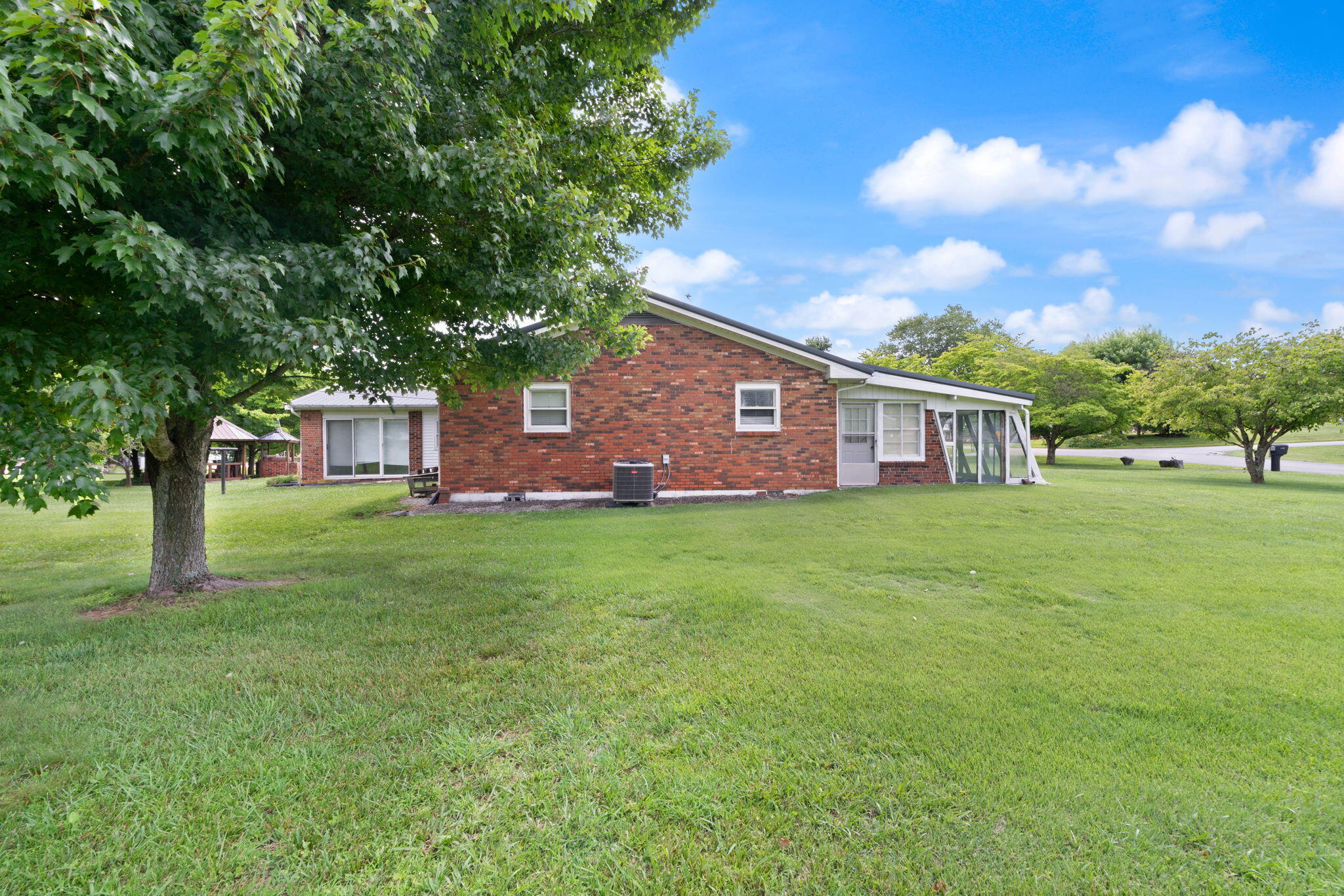 322 Sioux Trail Property Photo 117