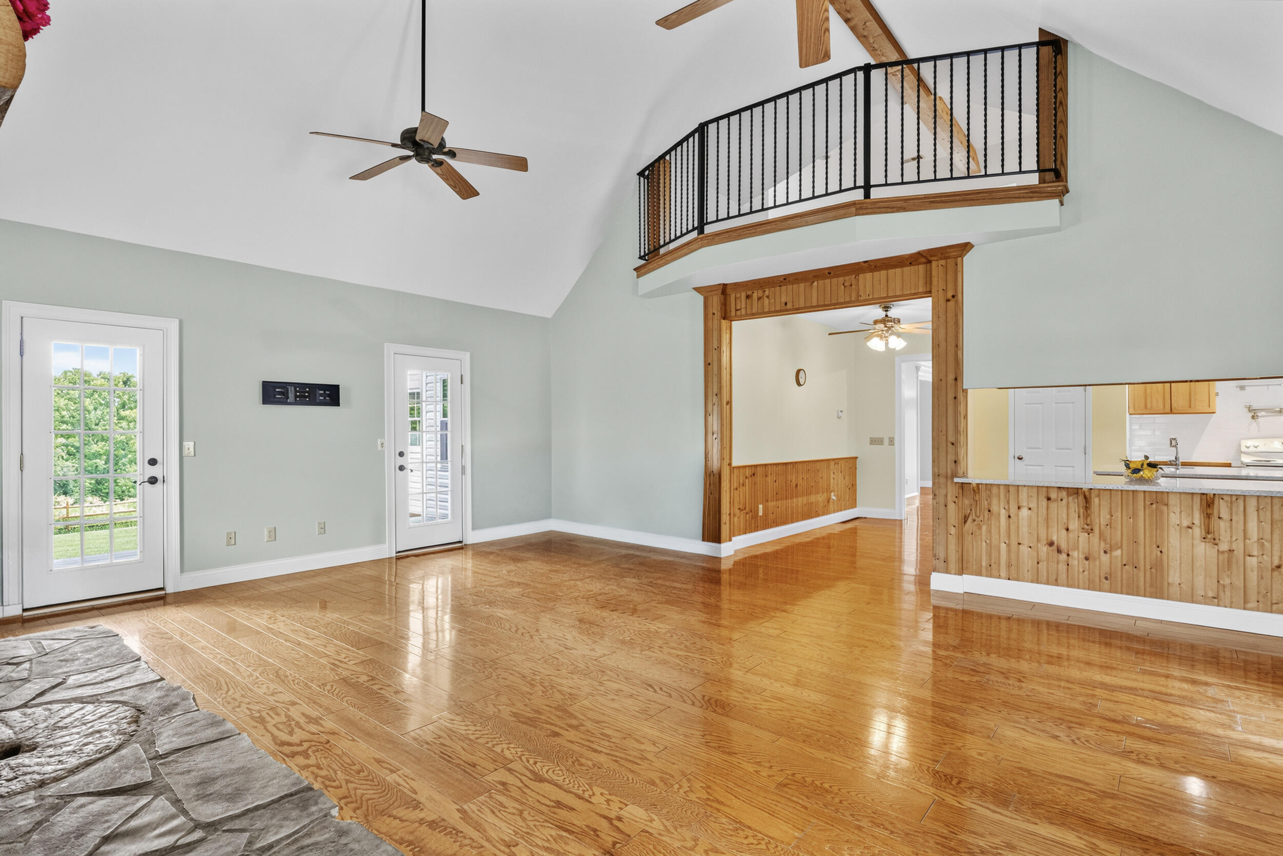 585 Ruddles Mill Cynthiana Road Property Photo 60