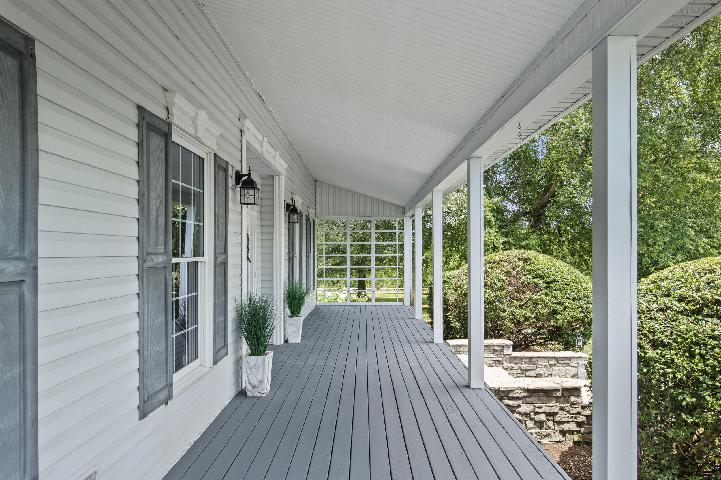 585 Ruddles Mill Cynthiana Road Property Photo 11