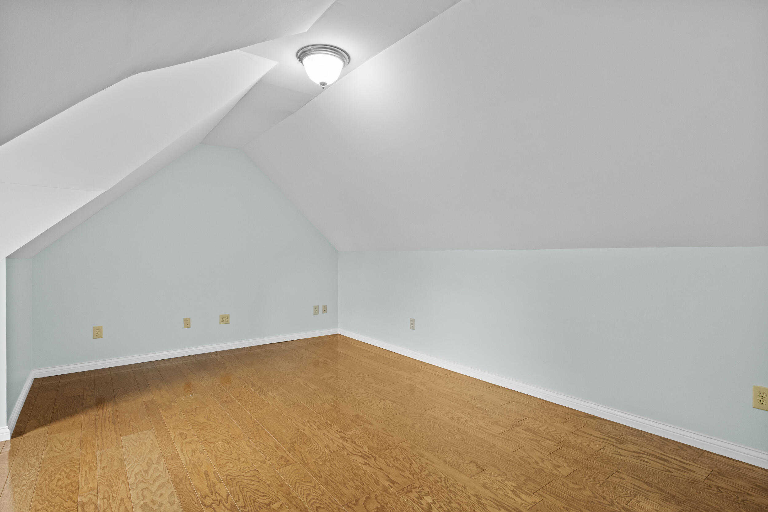 585 Ruddles Mill Cynthiana Road Property Photo 60