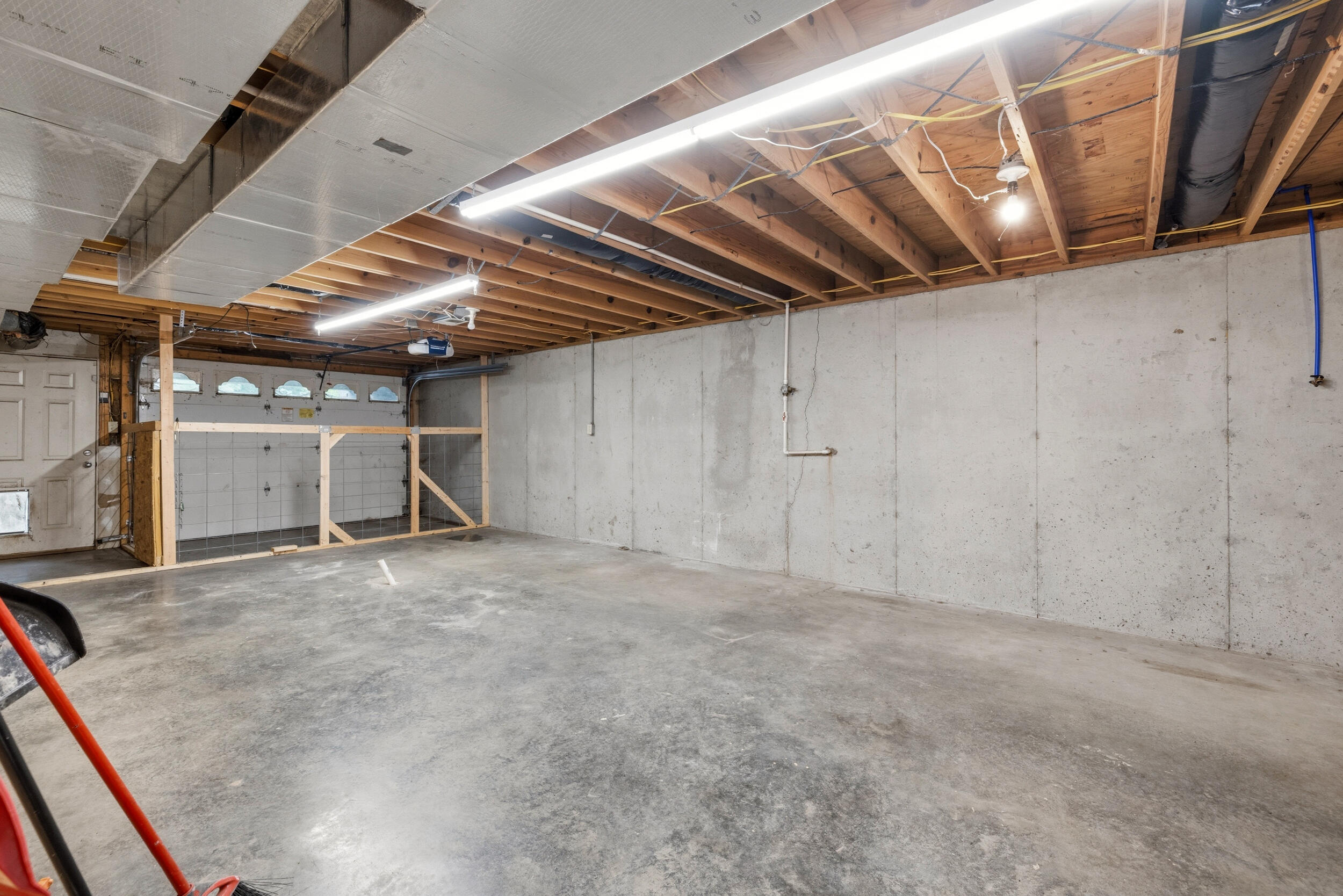 17412 Forkland Road Property Photo 33
