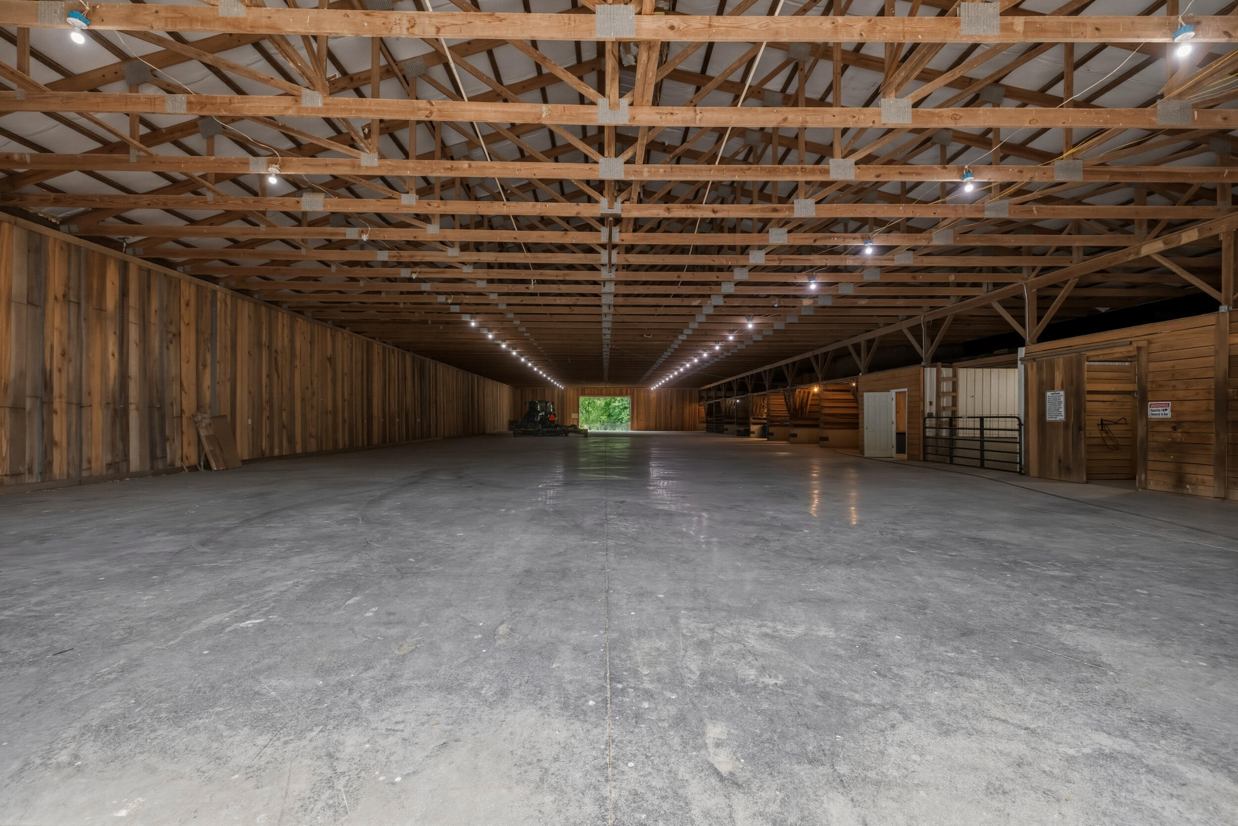 17412 Forkland Road Property Photo 43