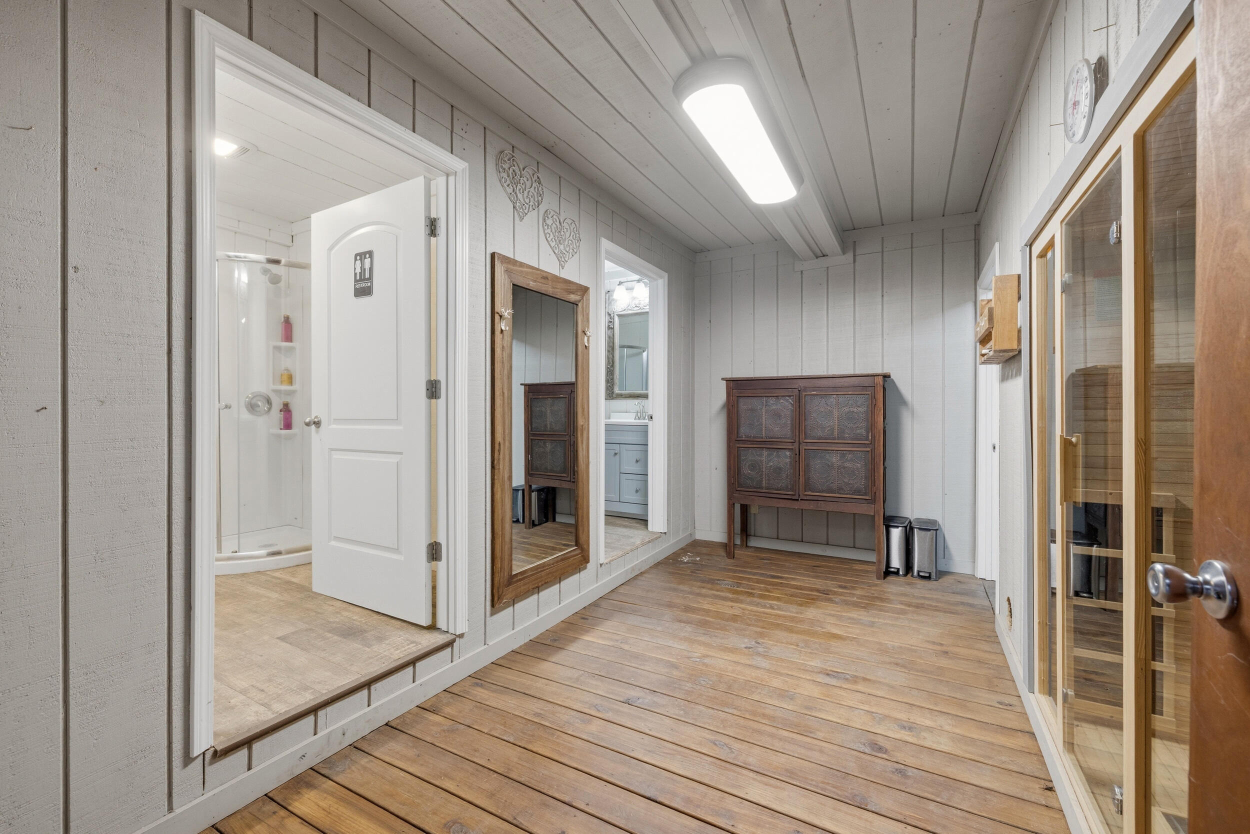 17412 Forkland Road Property Photo 46